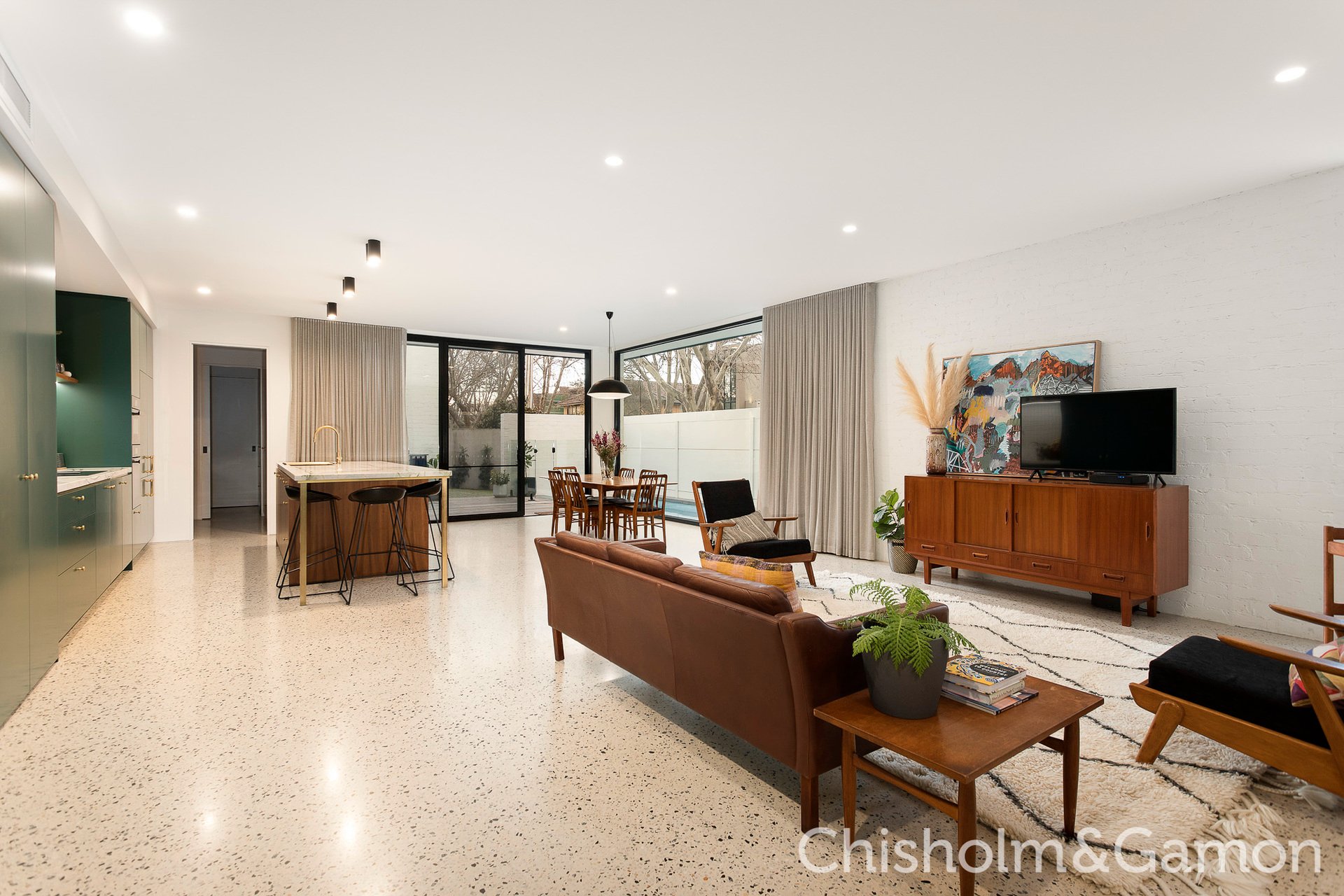 34 Kingsley Street, Elwood image 3