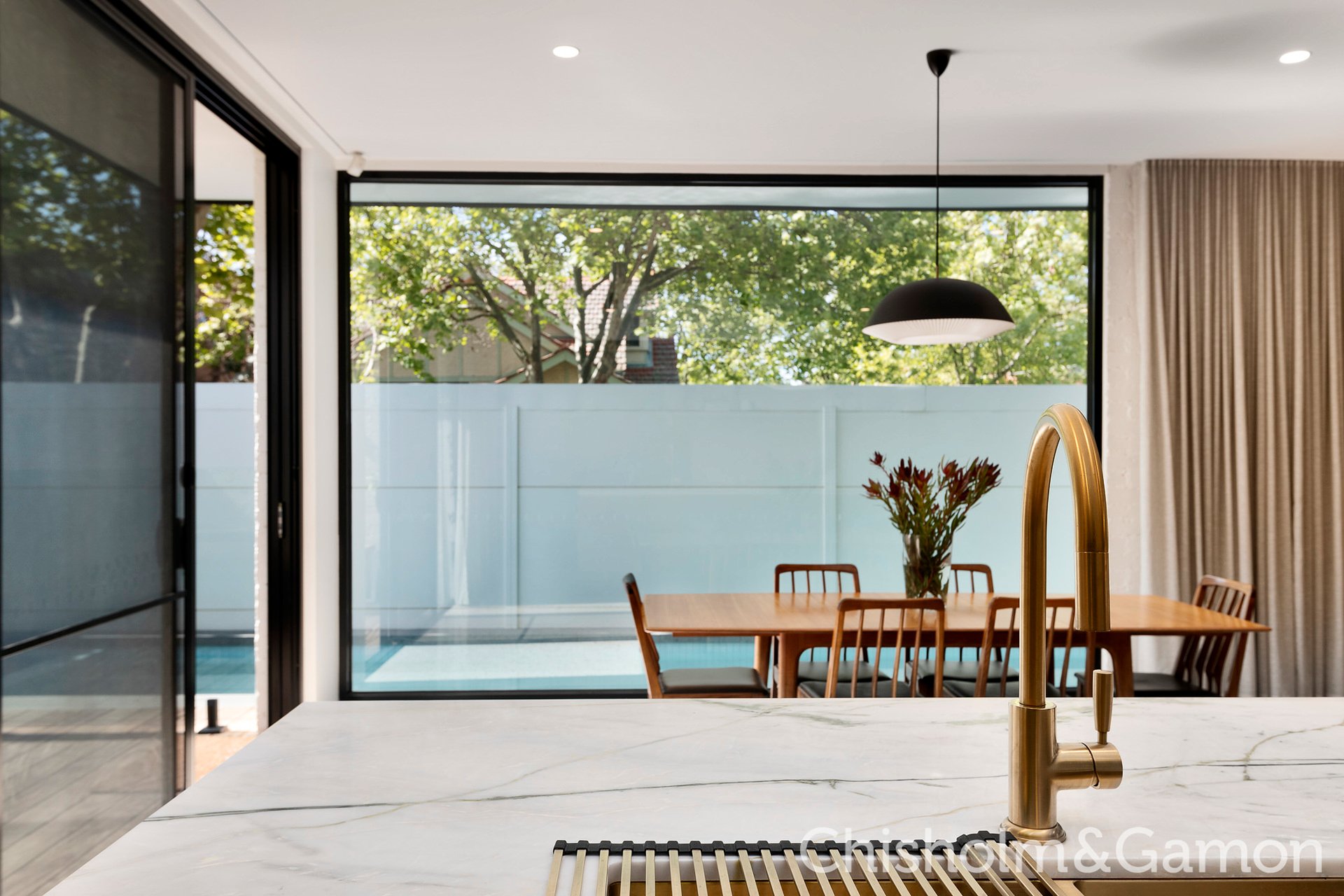 34 Kingsley Street, Elwood image 4