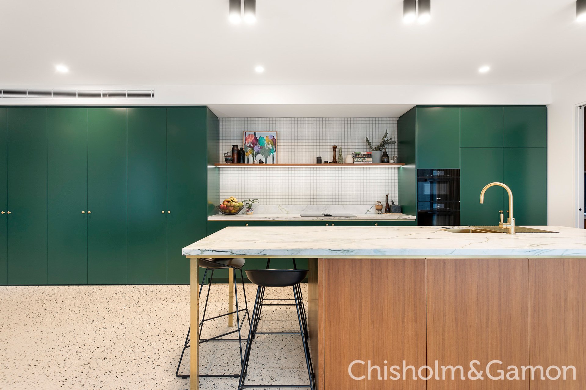 34 Kingsley Street, Elwood image 5