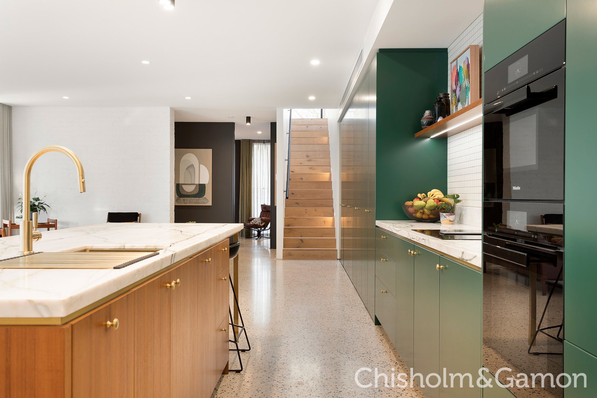 34 Kingsley Street, Elwood image 6