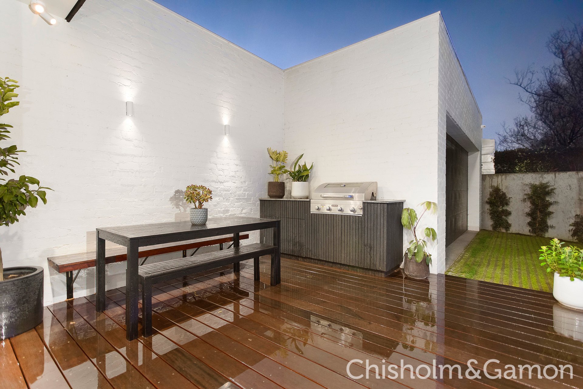 34 Kingsley Street, Elwood image 7