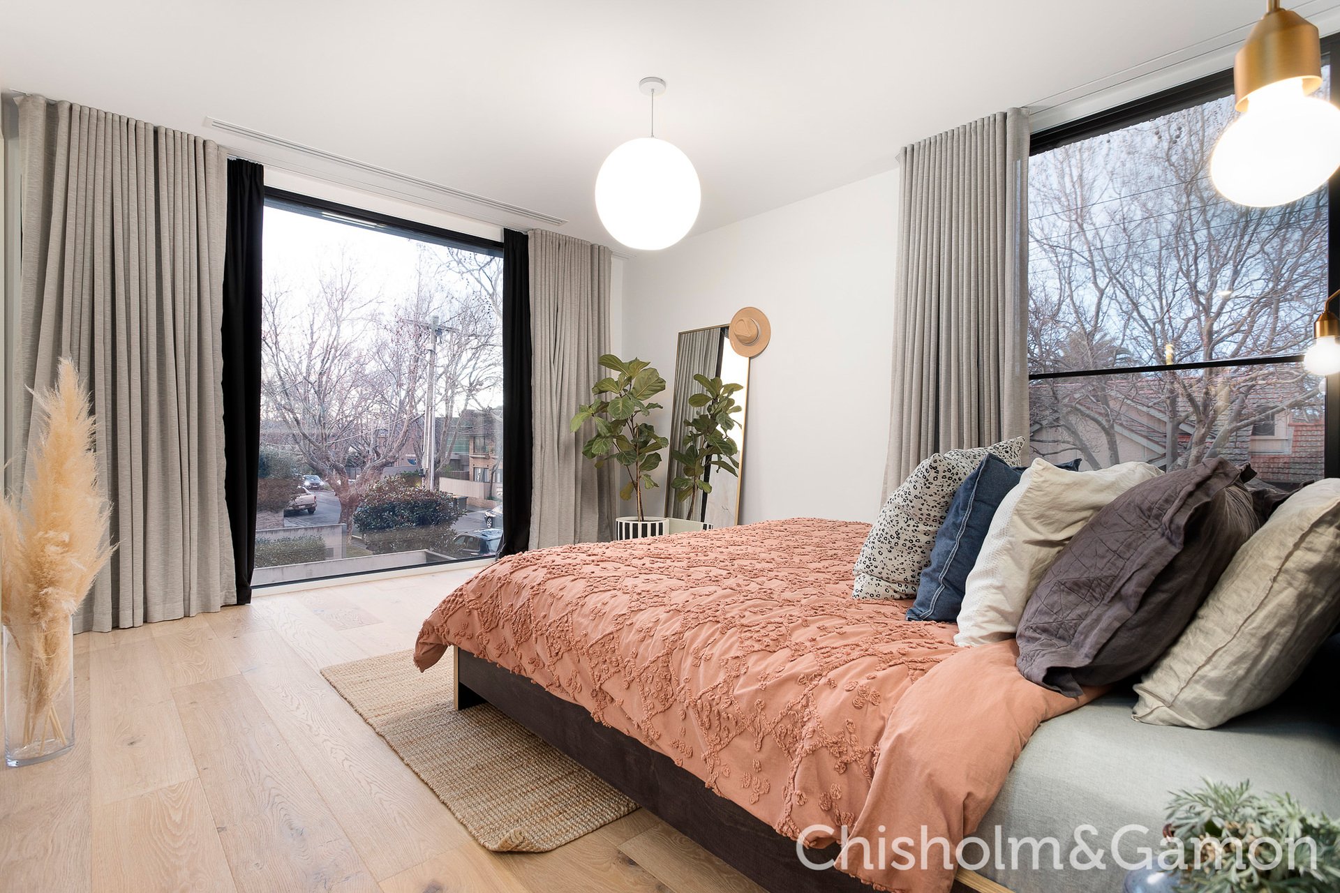 34 Kingsley Street, Elwood image 8