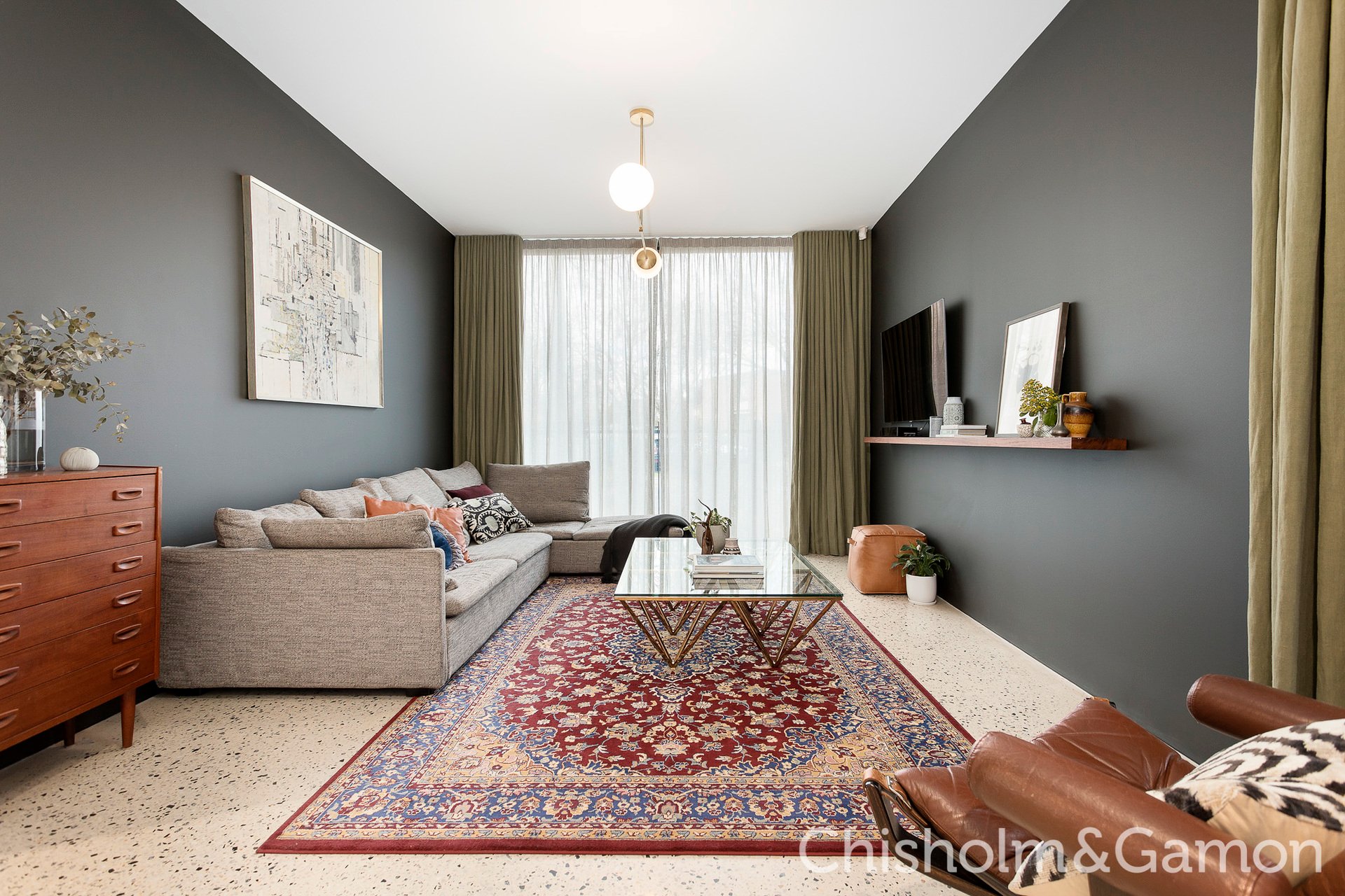 34 Kingsley Street, Elwood image 10