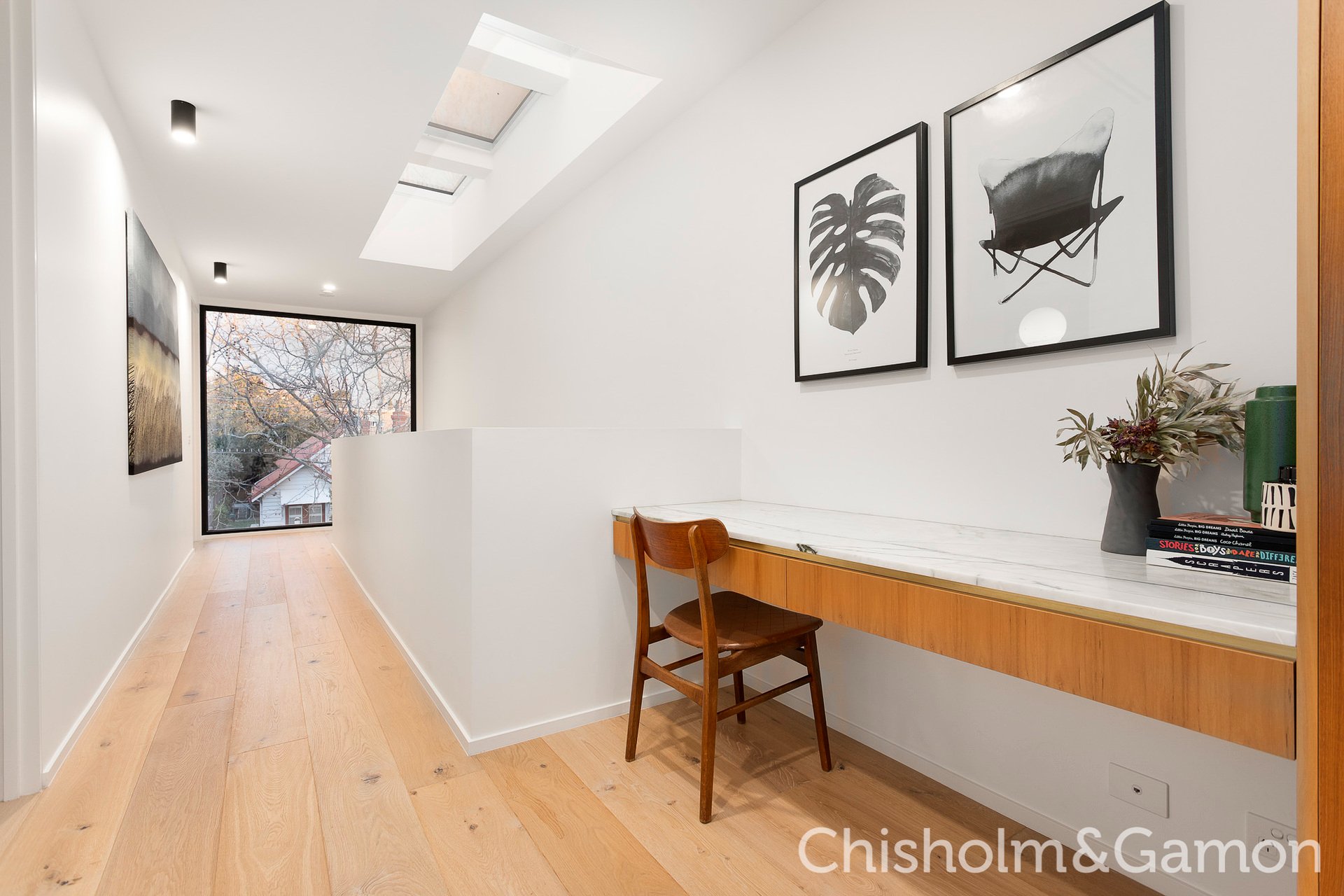 34 Kingsley Street, Elwood image 11