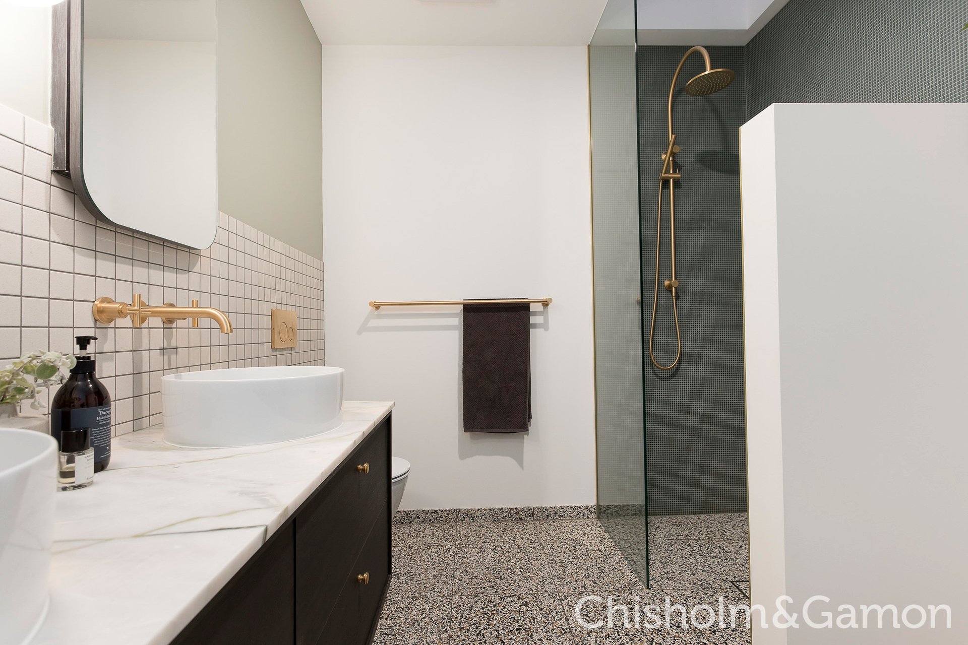 34 Kingsley Street, Elwood image 13