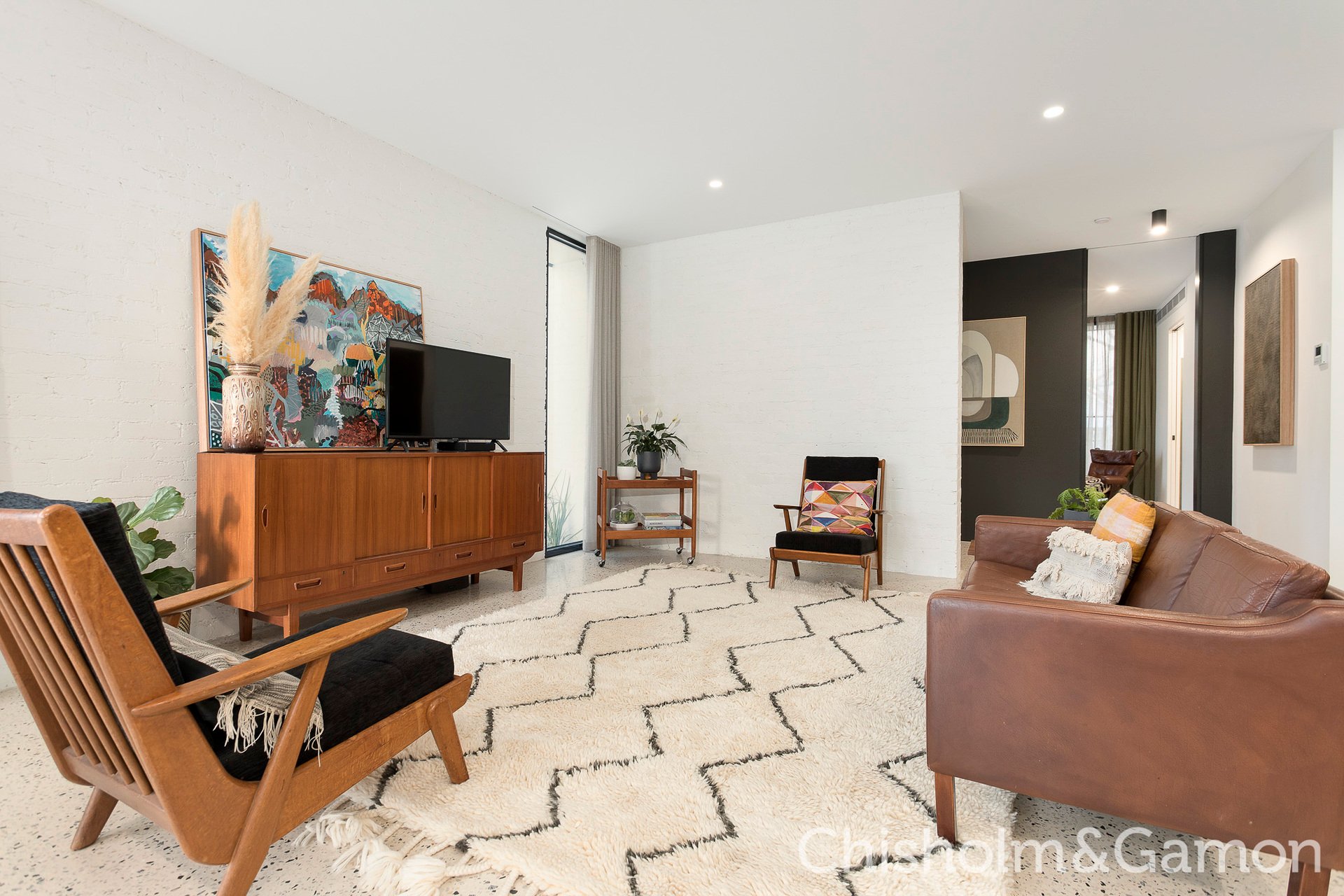 34 Kingsley Street, Elwood image 14
