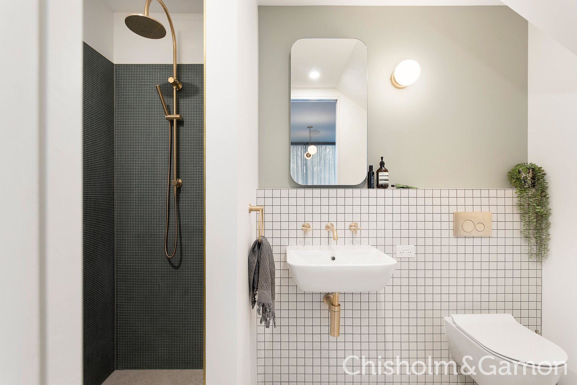 34 Kingsley Street, Elwood image 15