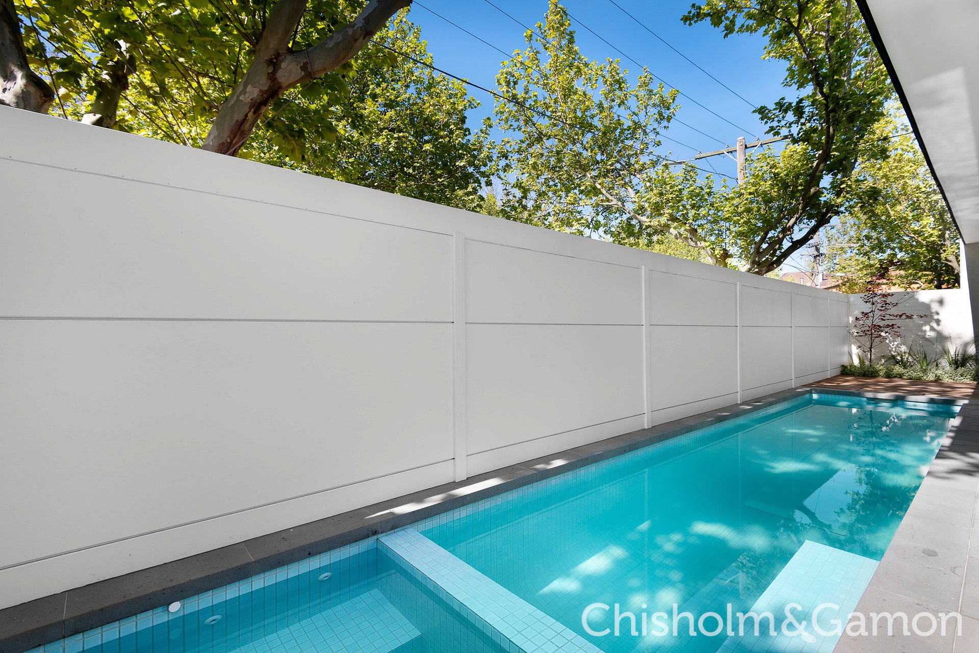 34 Kingsley Street, Elwood image 16