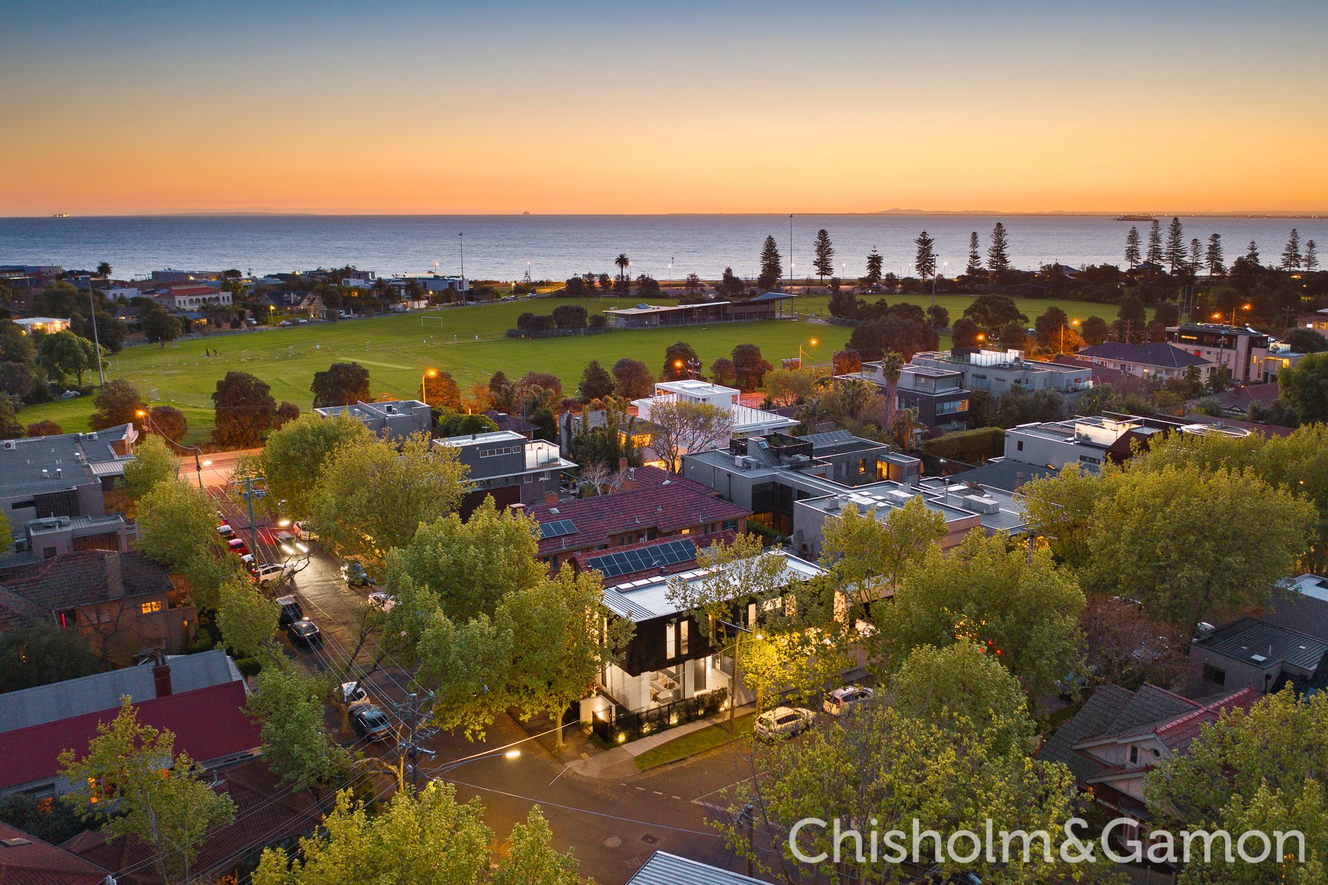 34 Kingsley Street, Elwood image 17
