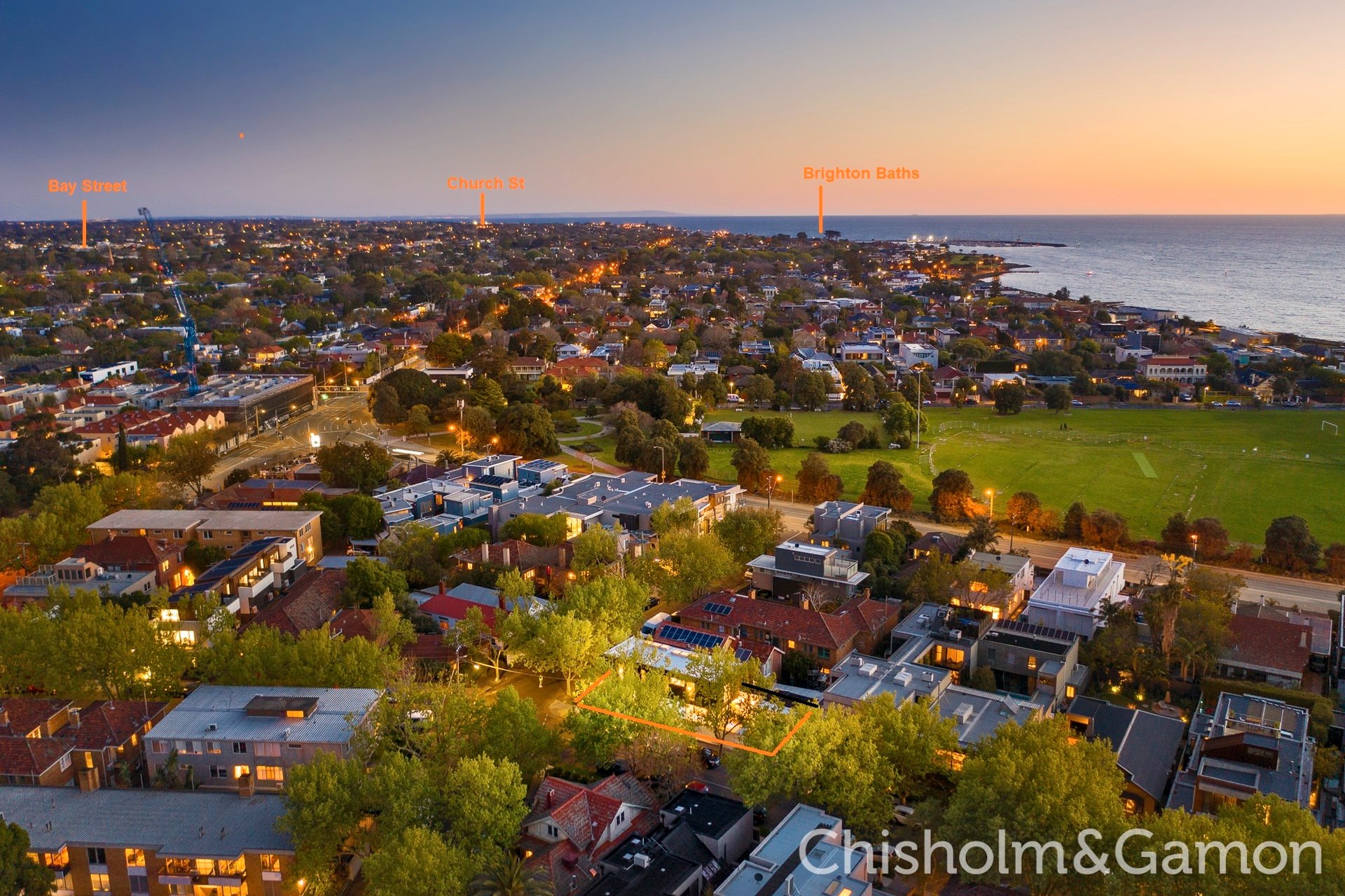 34 Kingsley Street, Elwood image 18