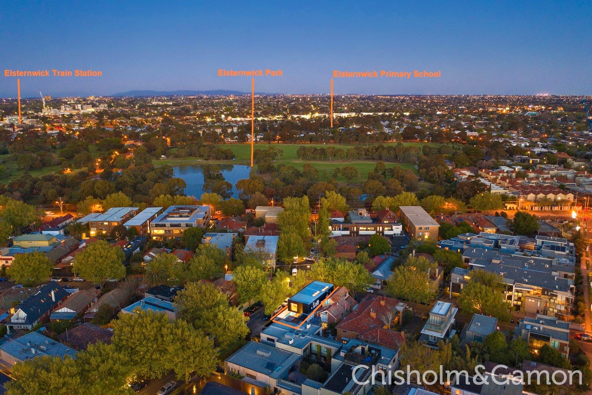 34 Kingsley Street, Elwood image 19