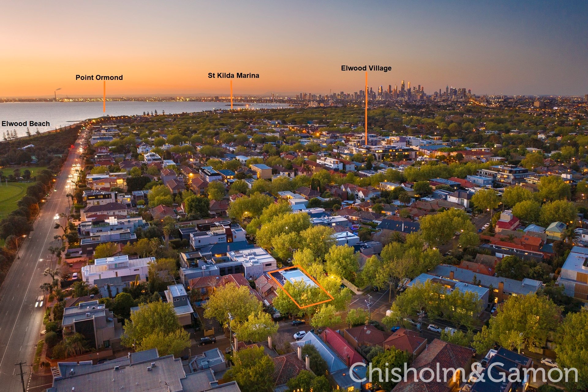 34 Kingsley Street, Elwood image 20
