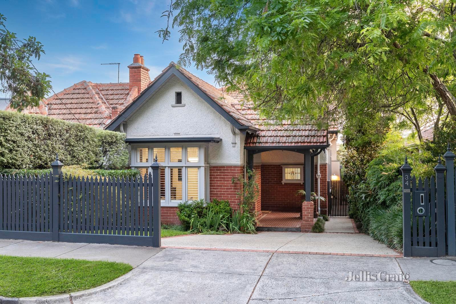 34 Kinkora Road, Hawthorn image 2