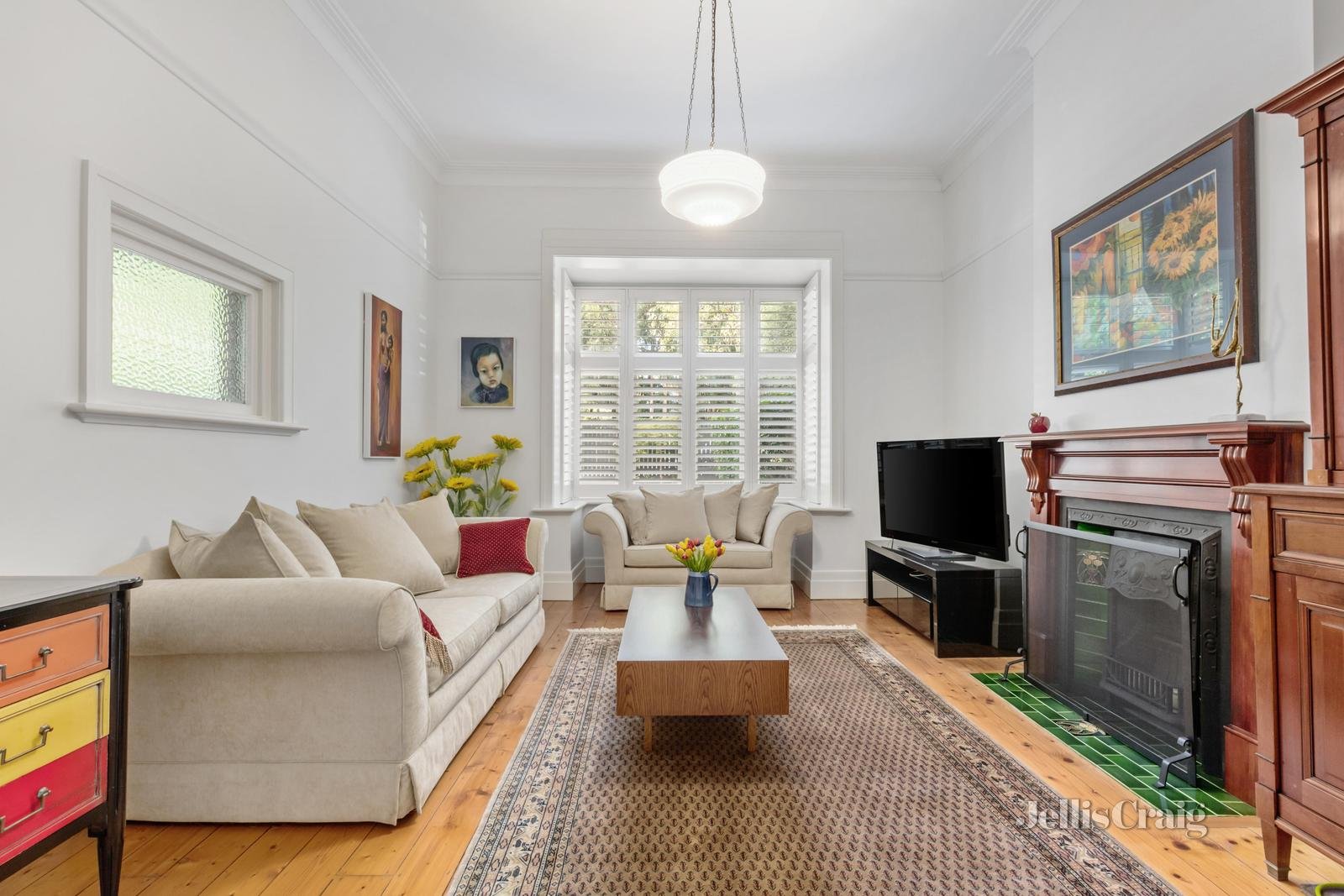 34 Kinkora Road, Hawthorn image 6