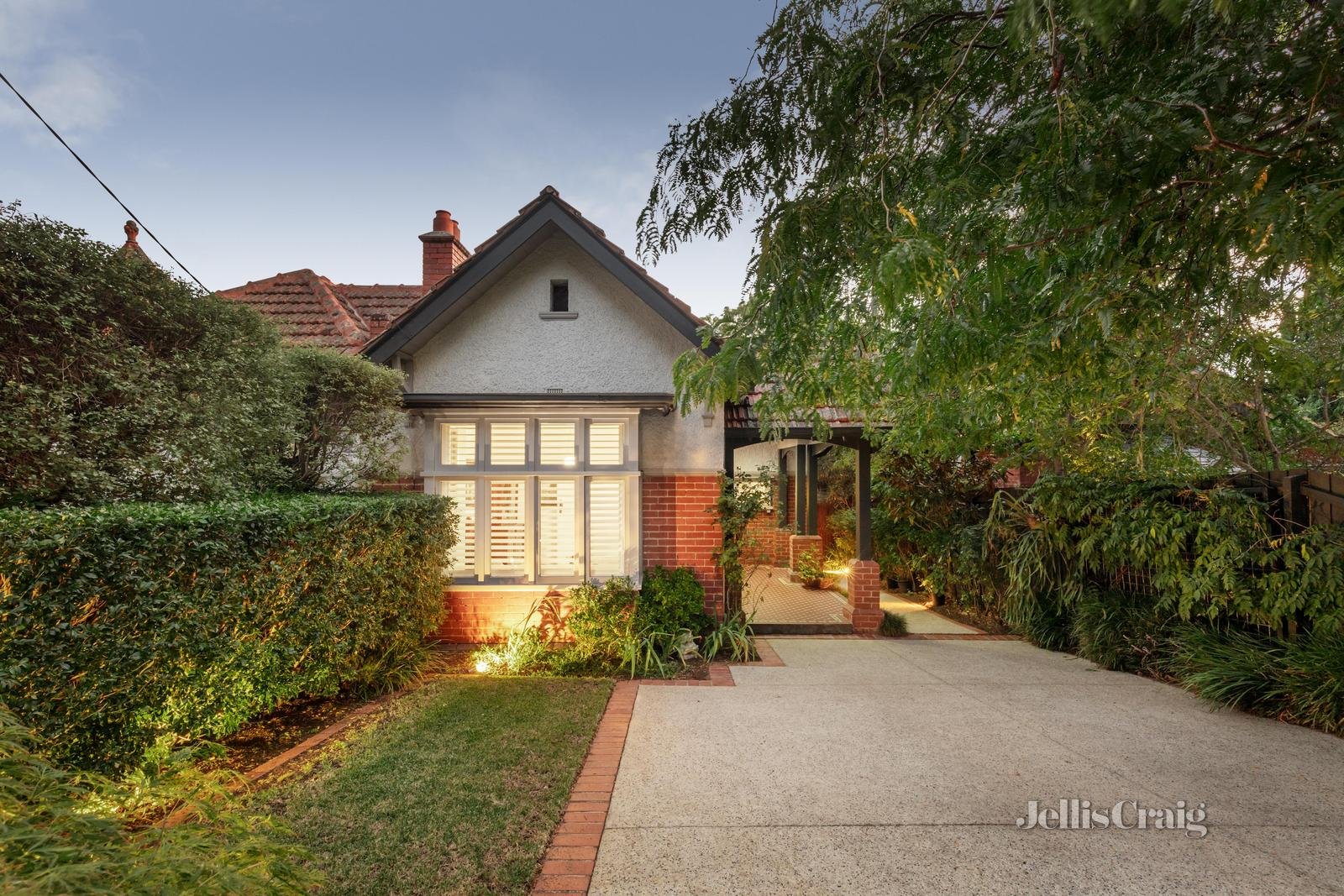 34 Kinkora Road, Hawthorn image 12