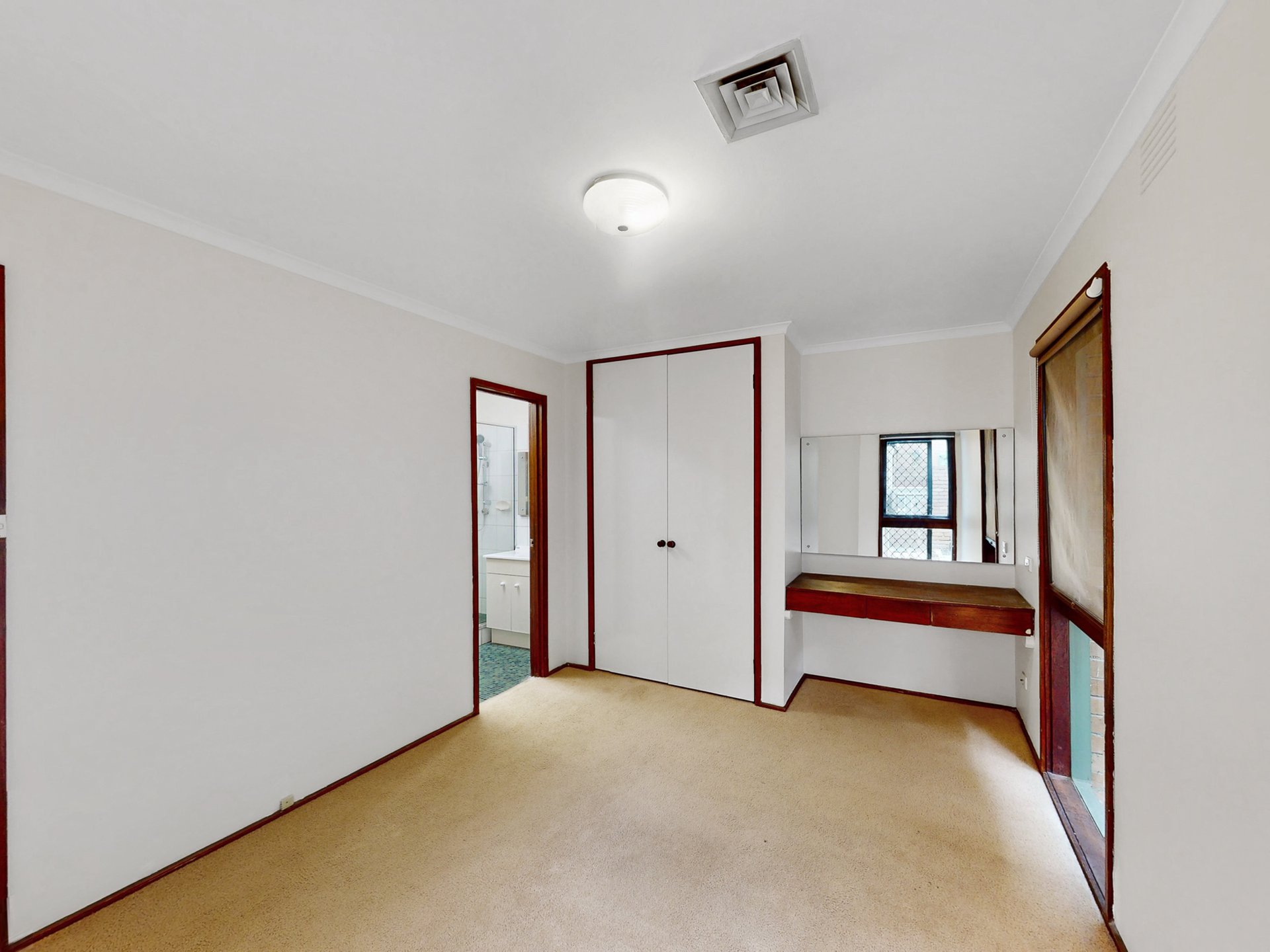 3/4 Kireep Road, Balwyn image 4