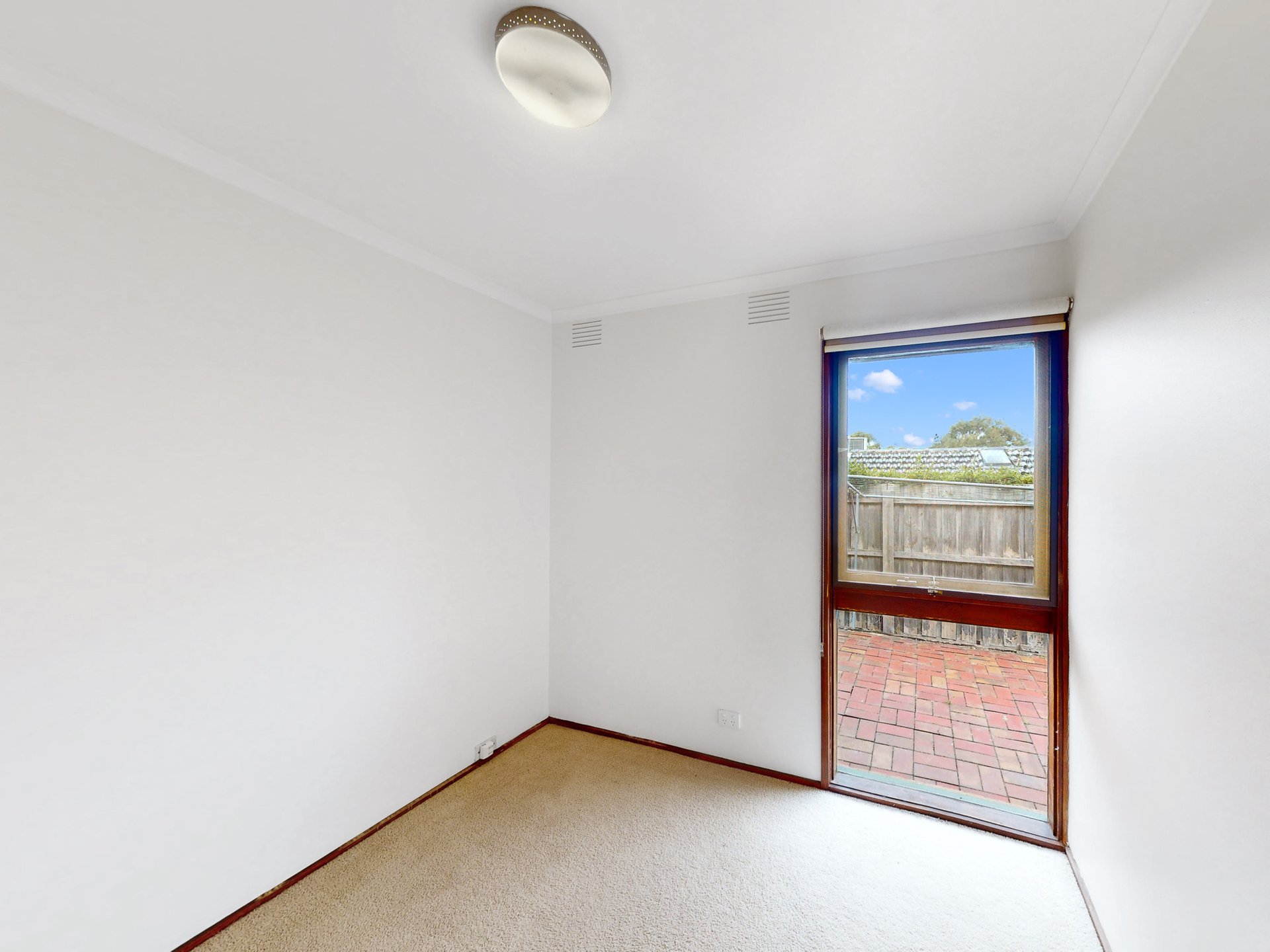 3/4 Kireep Road, Balwyn image 6