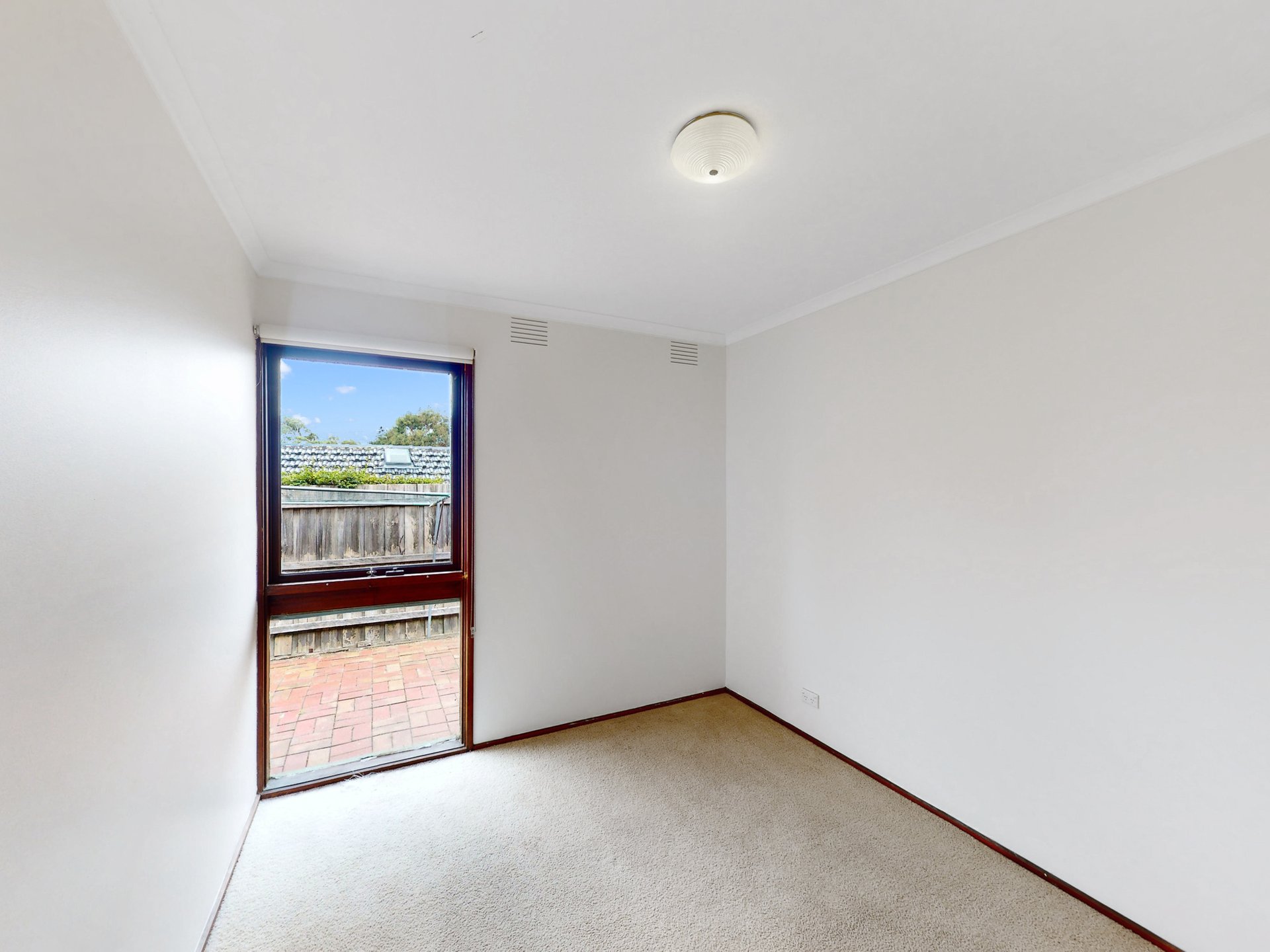 3/4 Kireep Road, Balwyn image 7