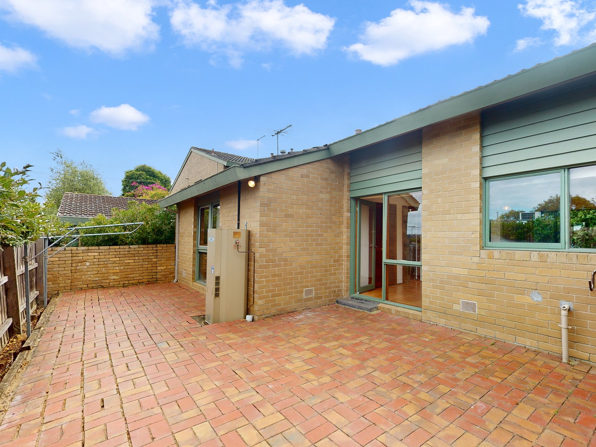 3/4 Kireep Road, Balwyn image 8