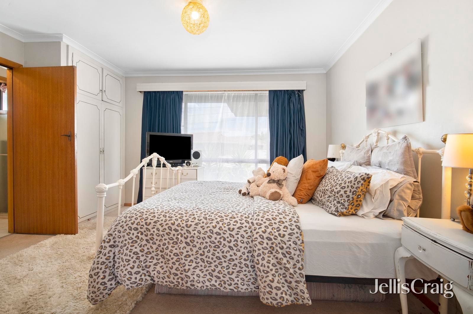 34 Lake Street, Wendouree image 5