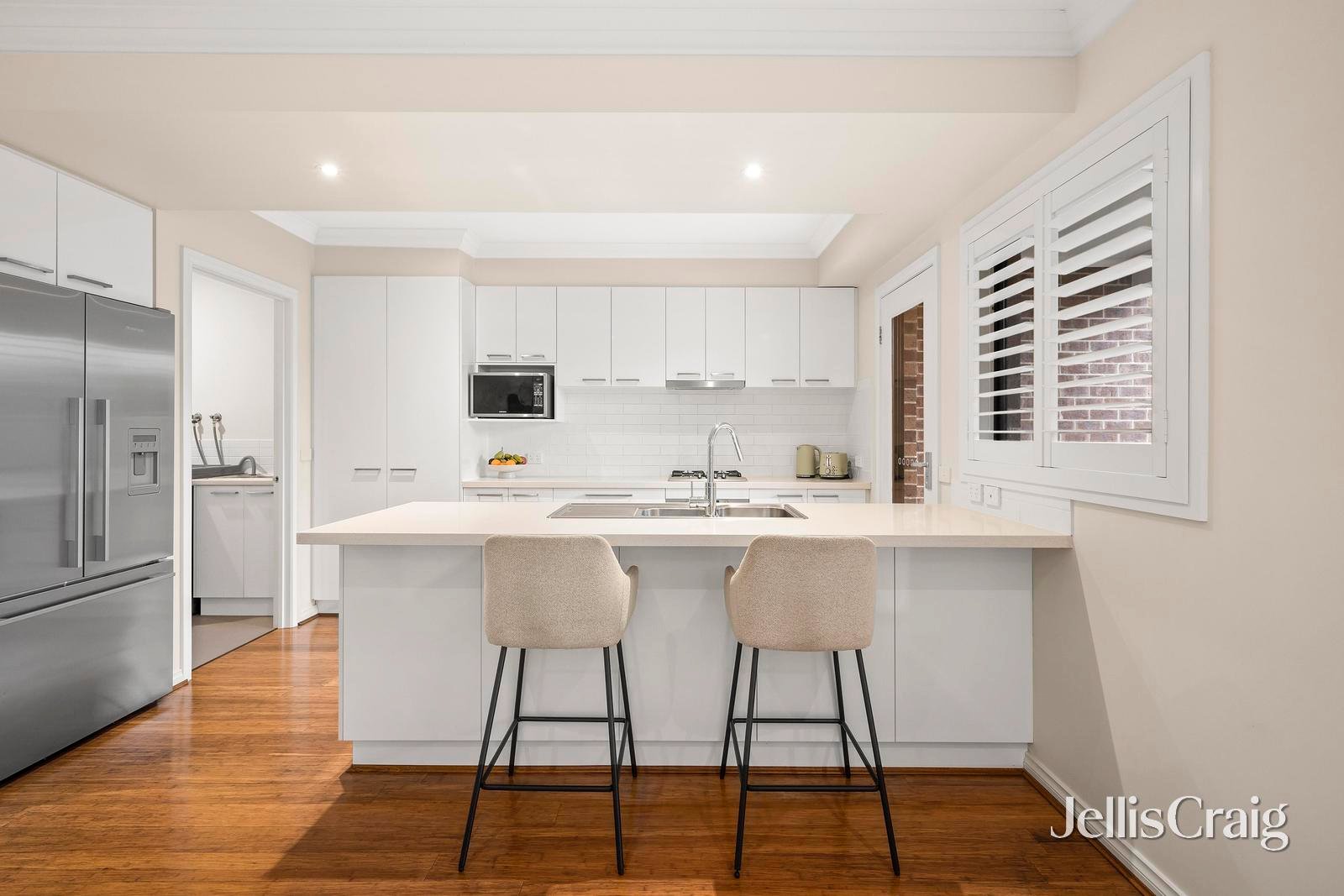 34 Lancaster Road, Mooroolbark image 7
