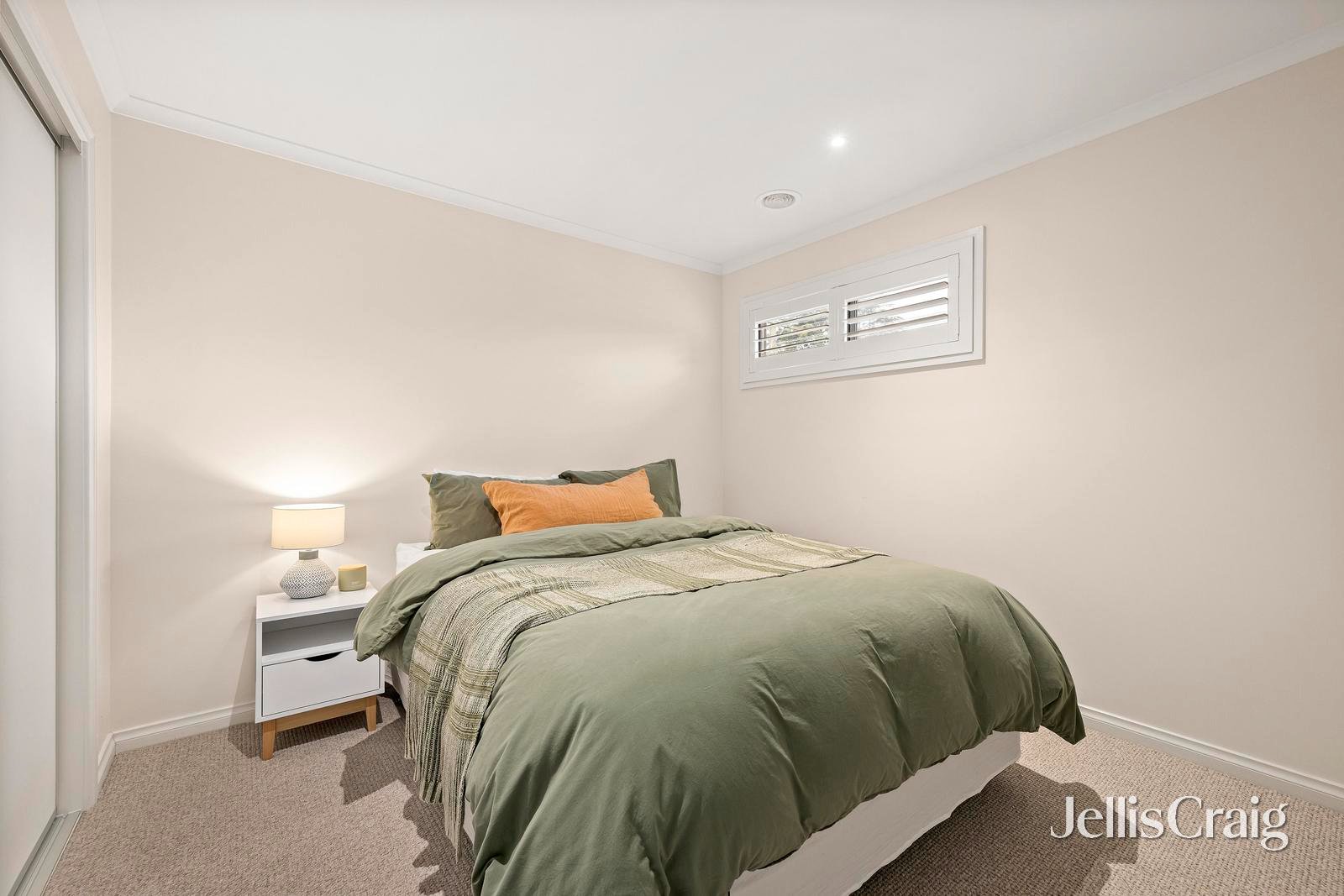 34 Lancaster Road, Mooroolbark image 10