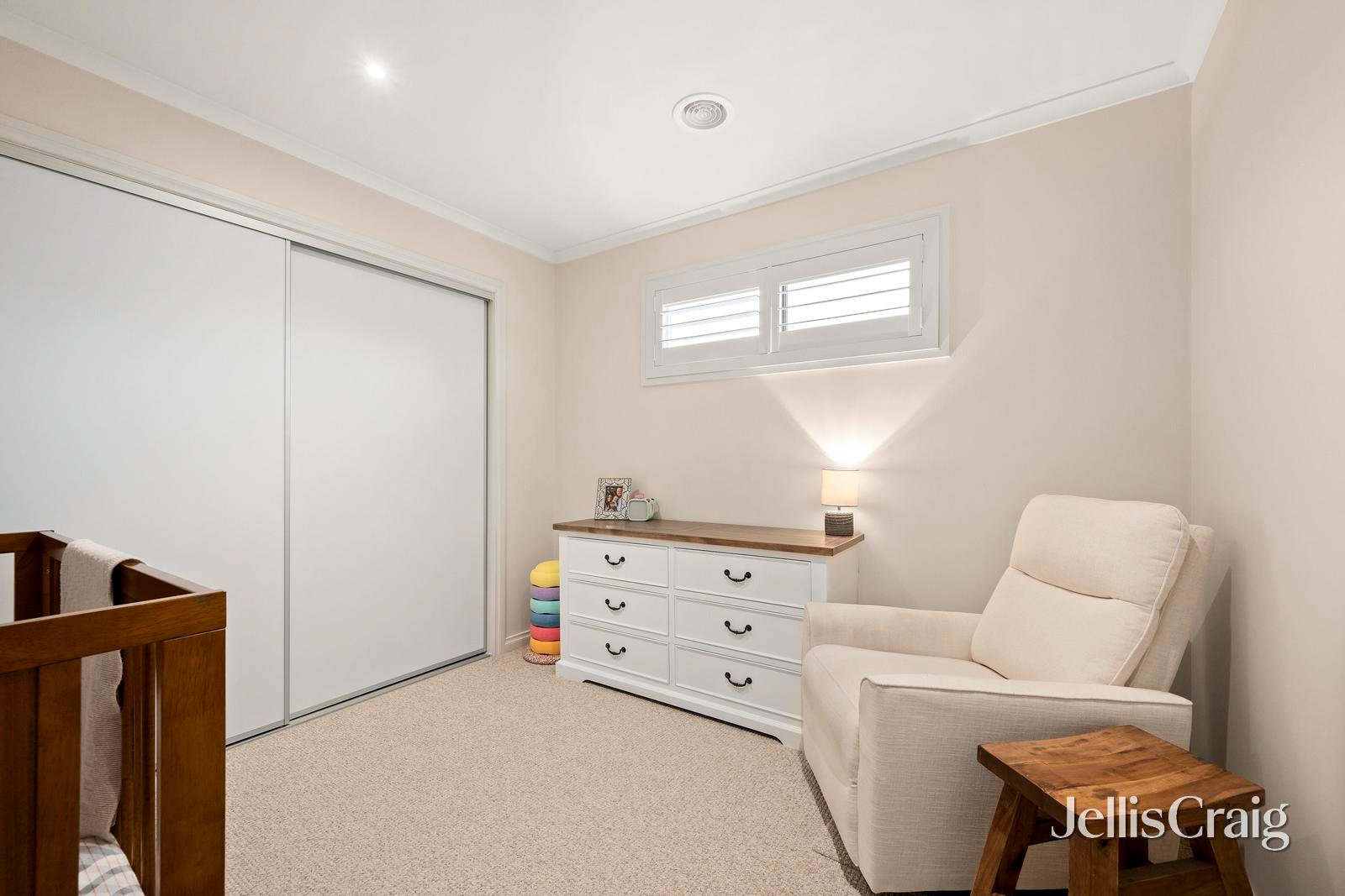 34 Lancaster Road, Mooroolbark image 14