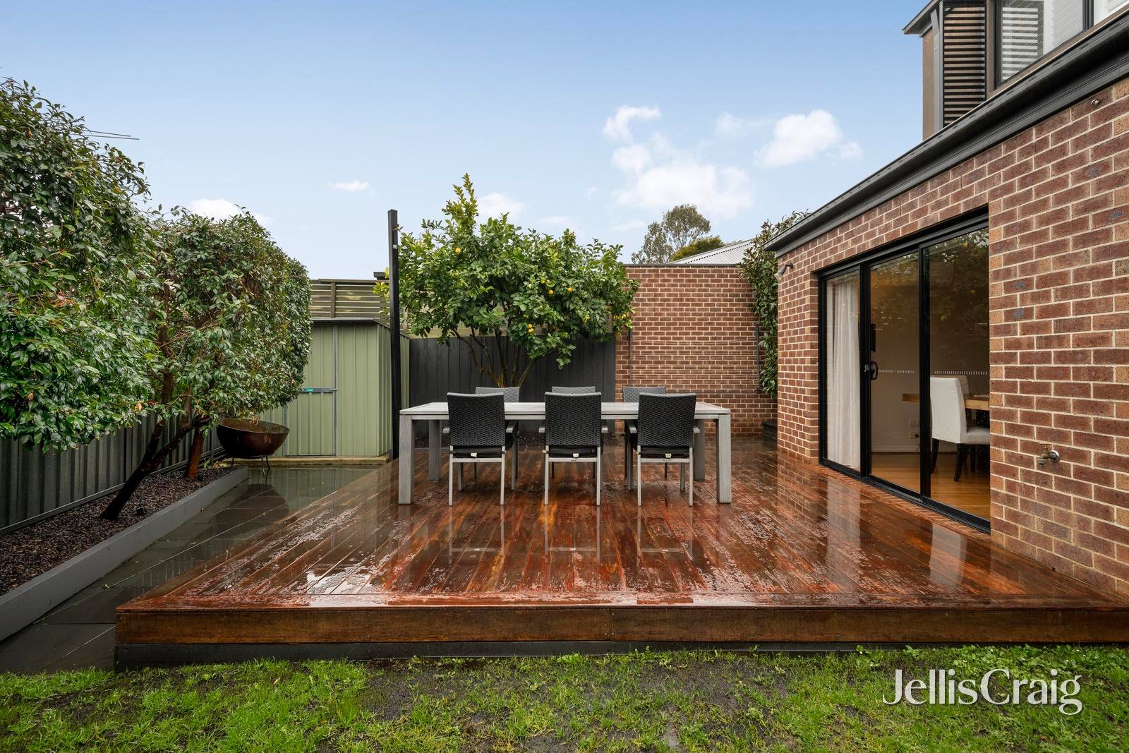 34 Lancaster Road, Mooroolbark image 17