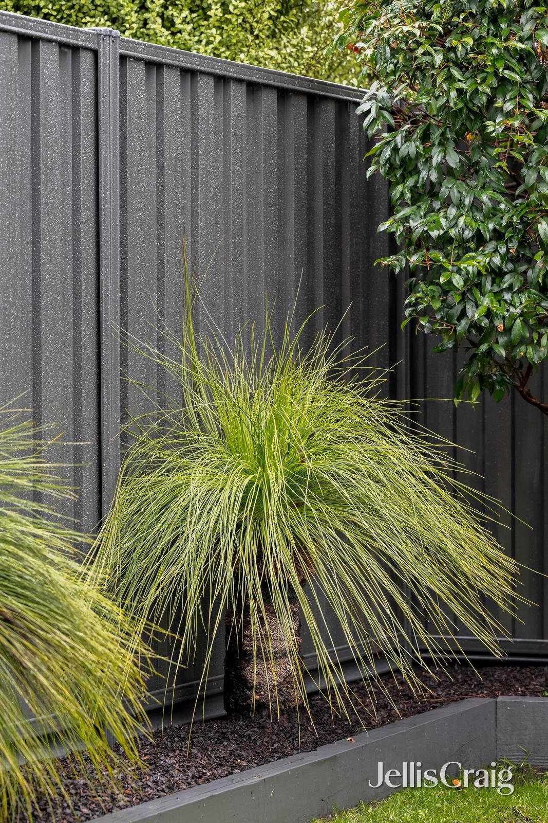 34 Lancaster Road, Mooroolbark image 18