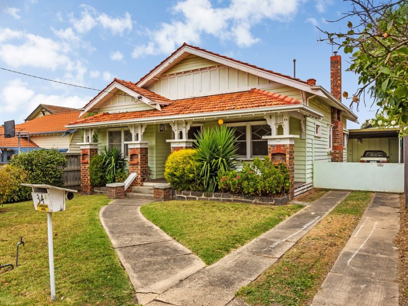 34 Landale Street, Box Hill image 1