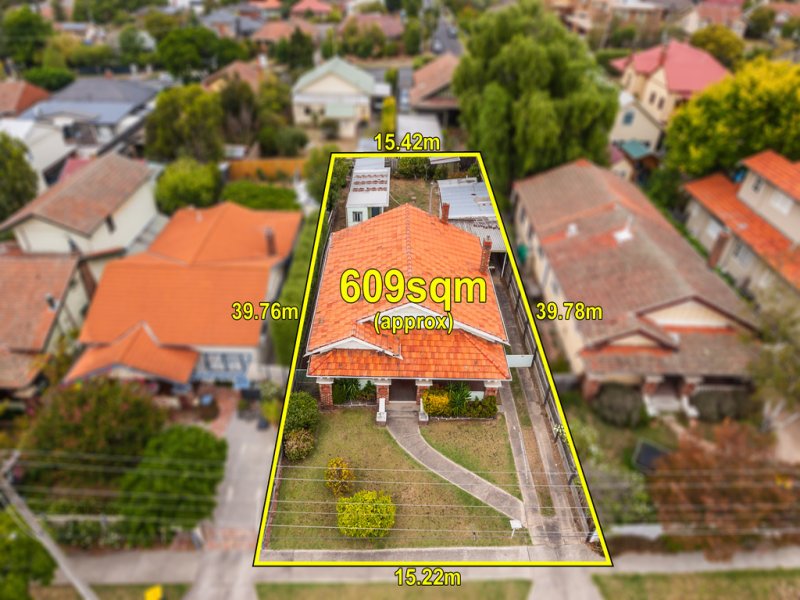 34 Landale Street, Box Hill image 2