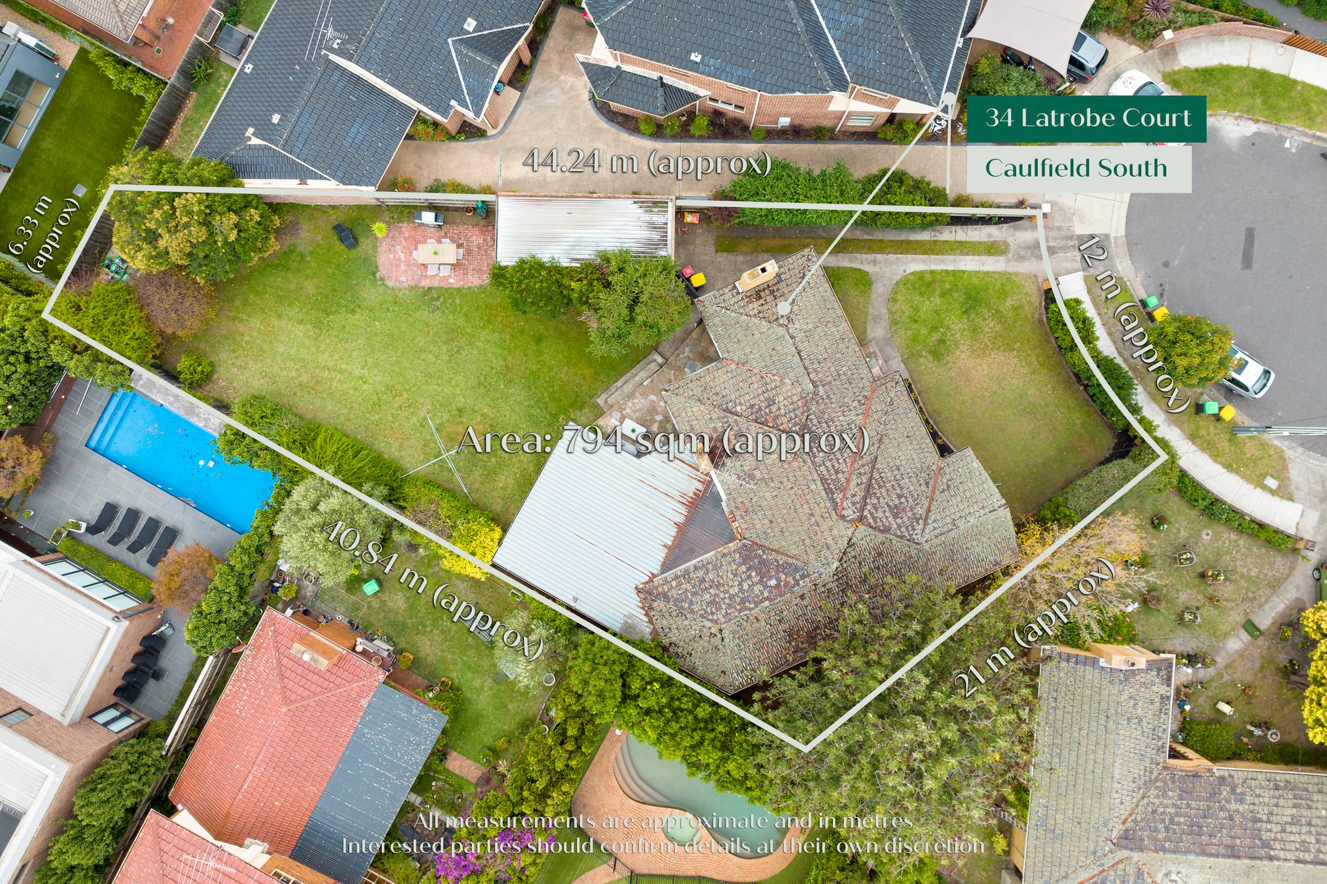 Property Gallery Thumbnail 2