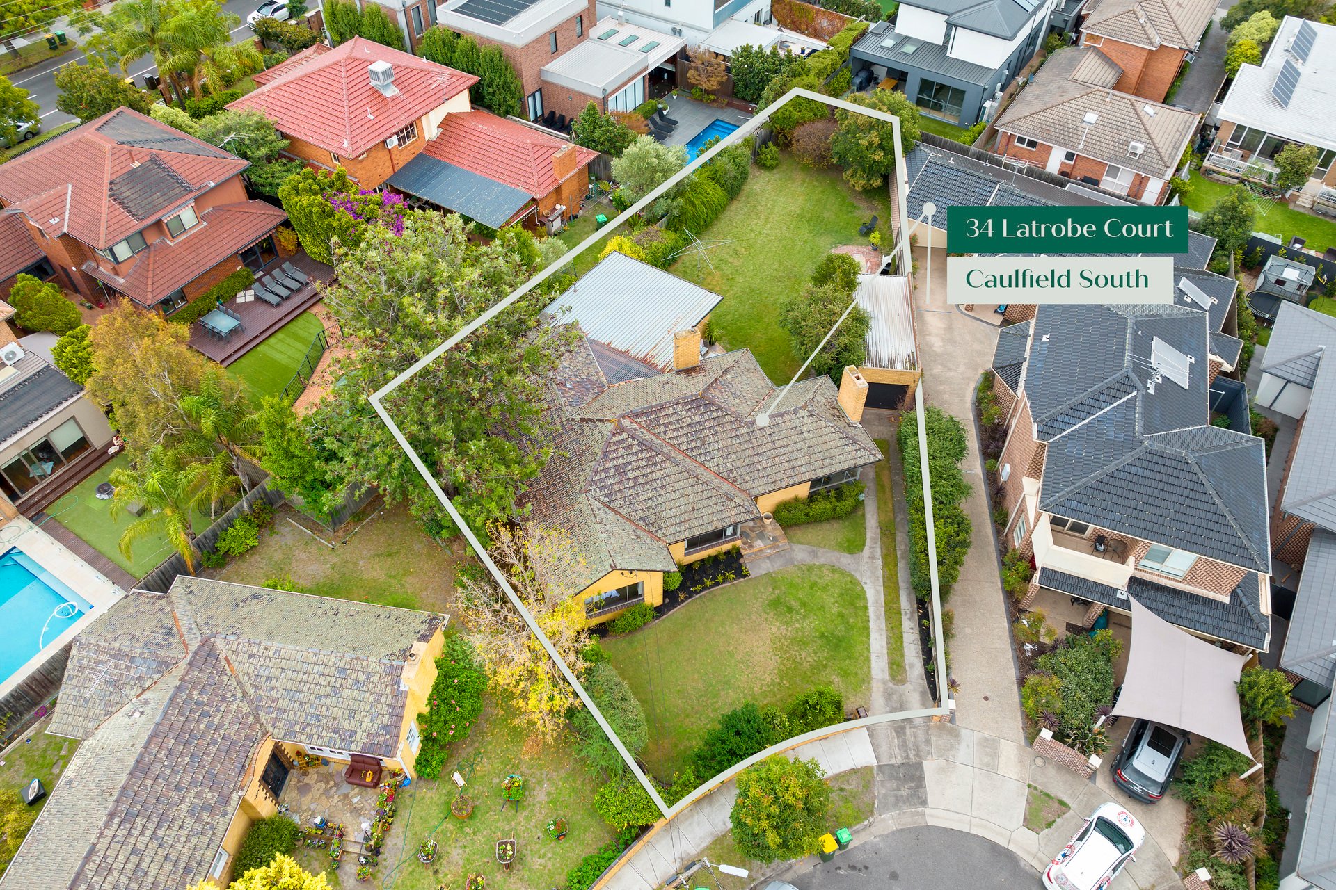 Property Gallery Thumbnail 3