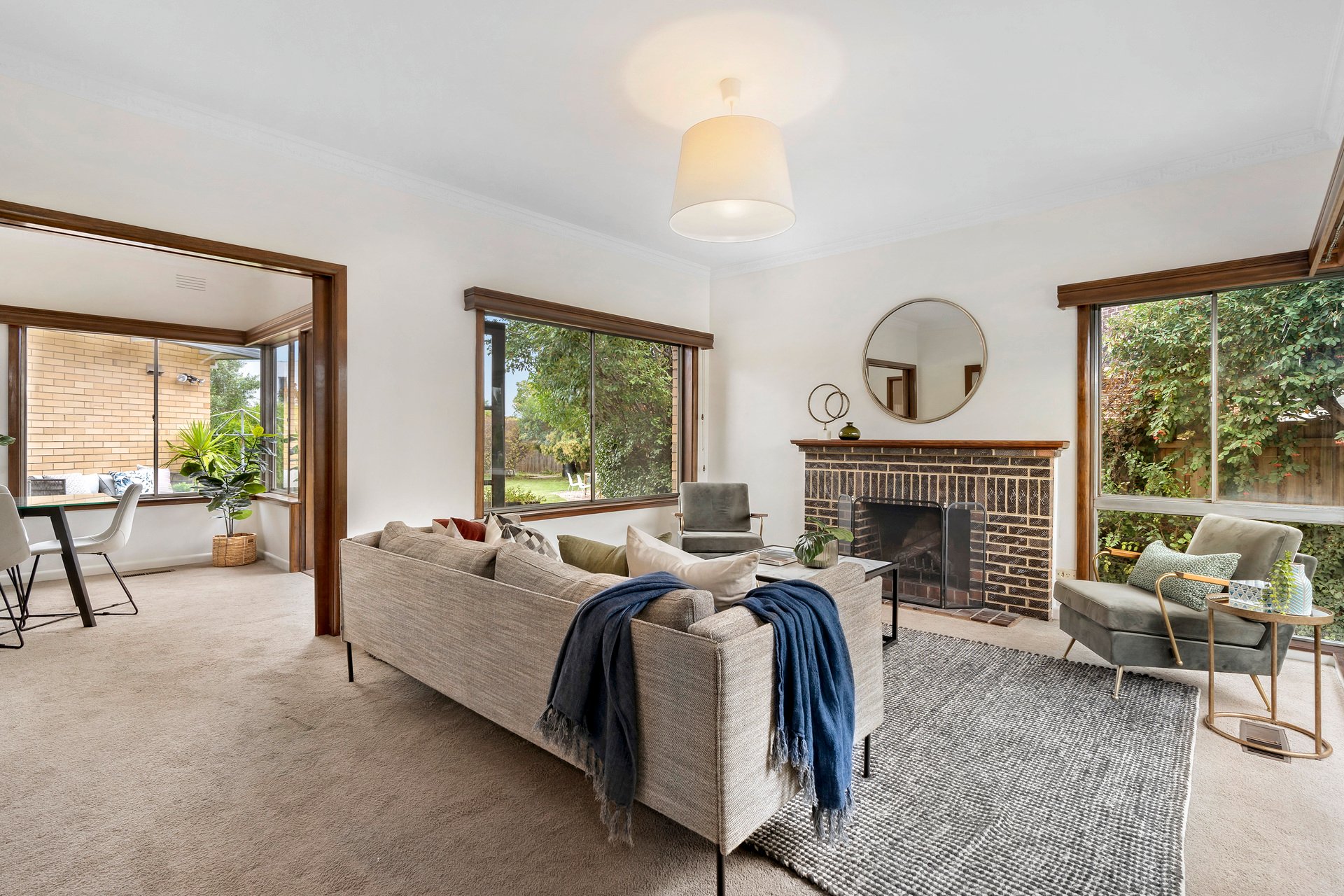 Property Gallery Thumbnail 4