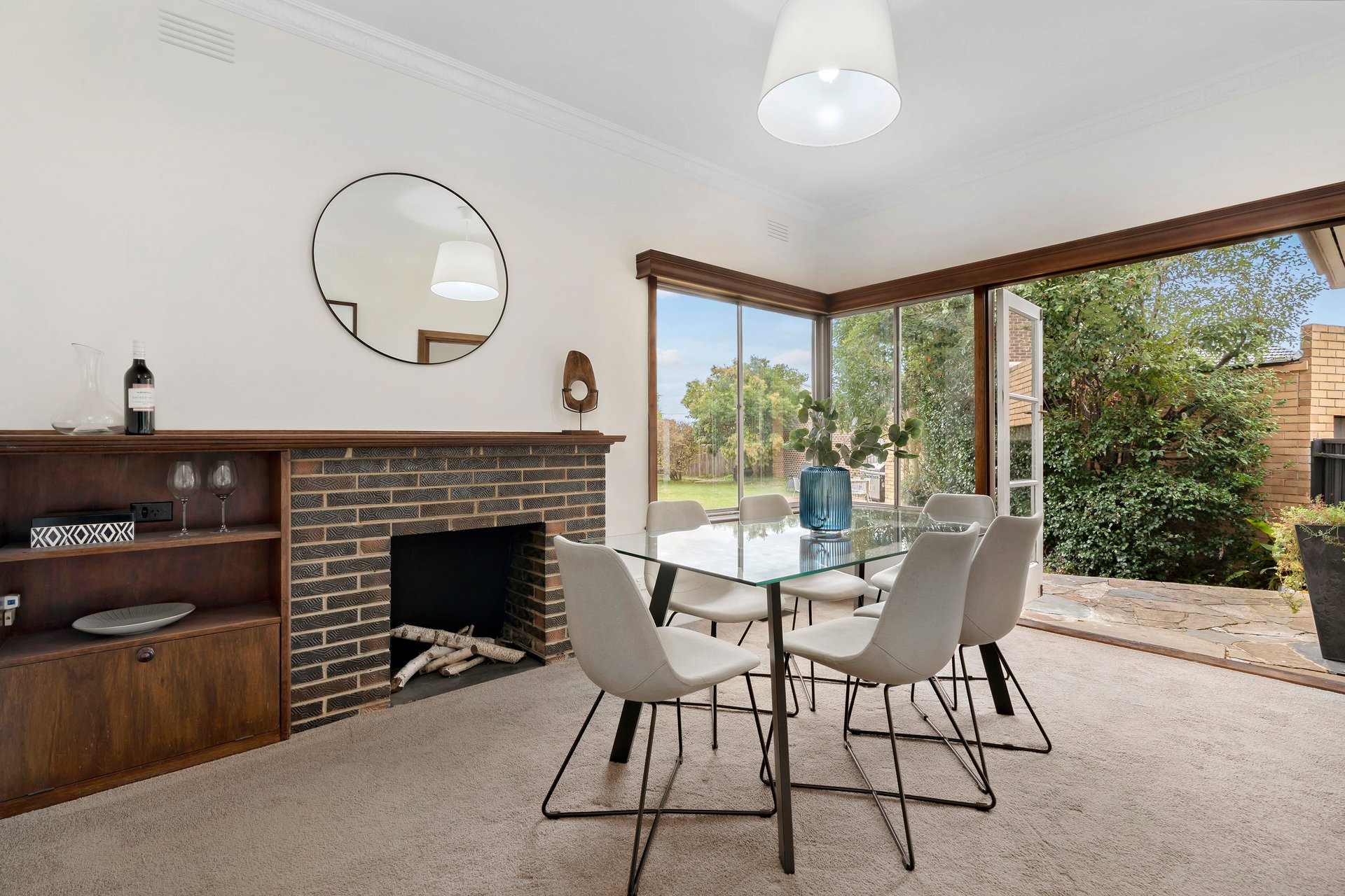 Property Gallery Thumbnail 5