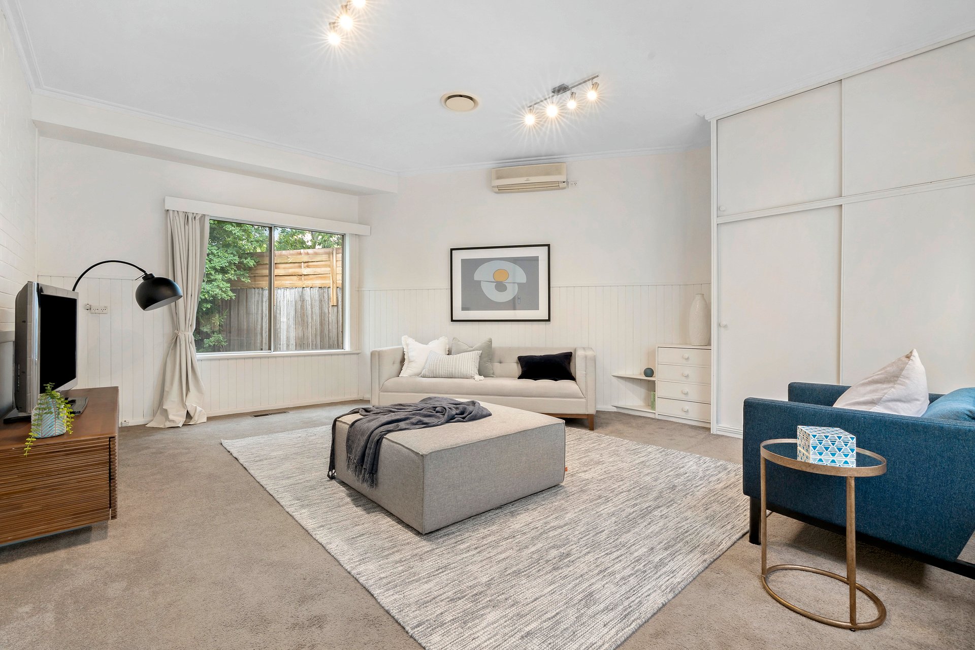 Property Gallery Thumbnail 10