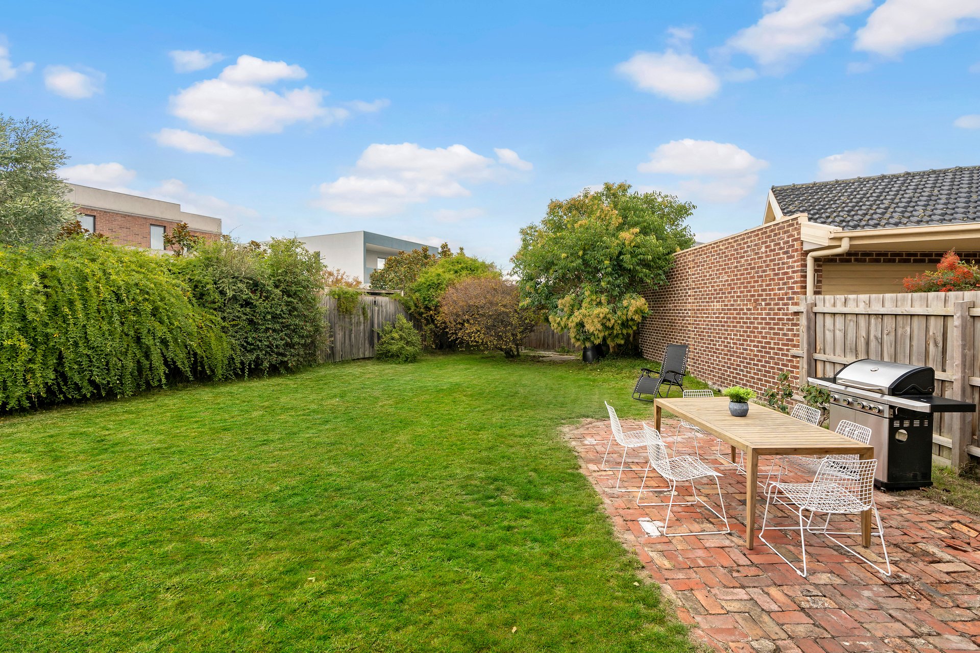 Property Gallery Thumbnail 12