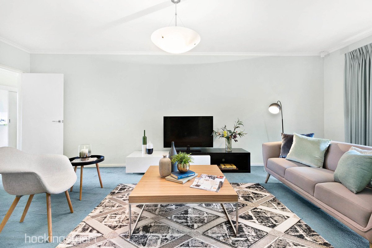 3/4 Lemon Road, Balwyn North image 2