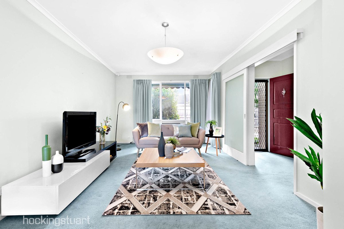 3/4 Lemon Road, Balwyn North image 3