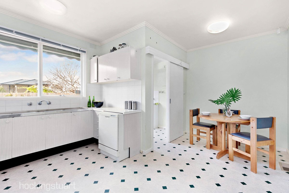 3/4 Lemon Road, Balwyn North image 5