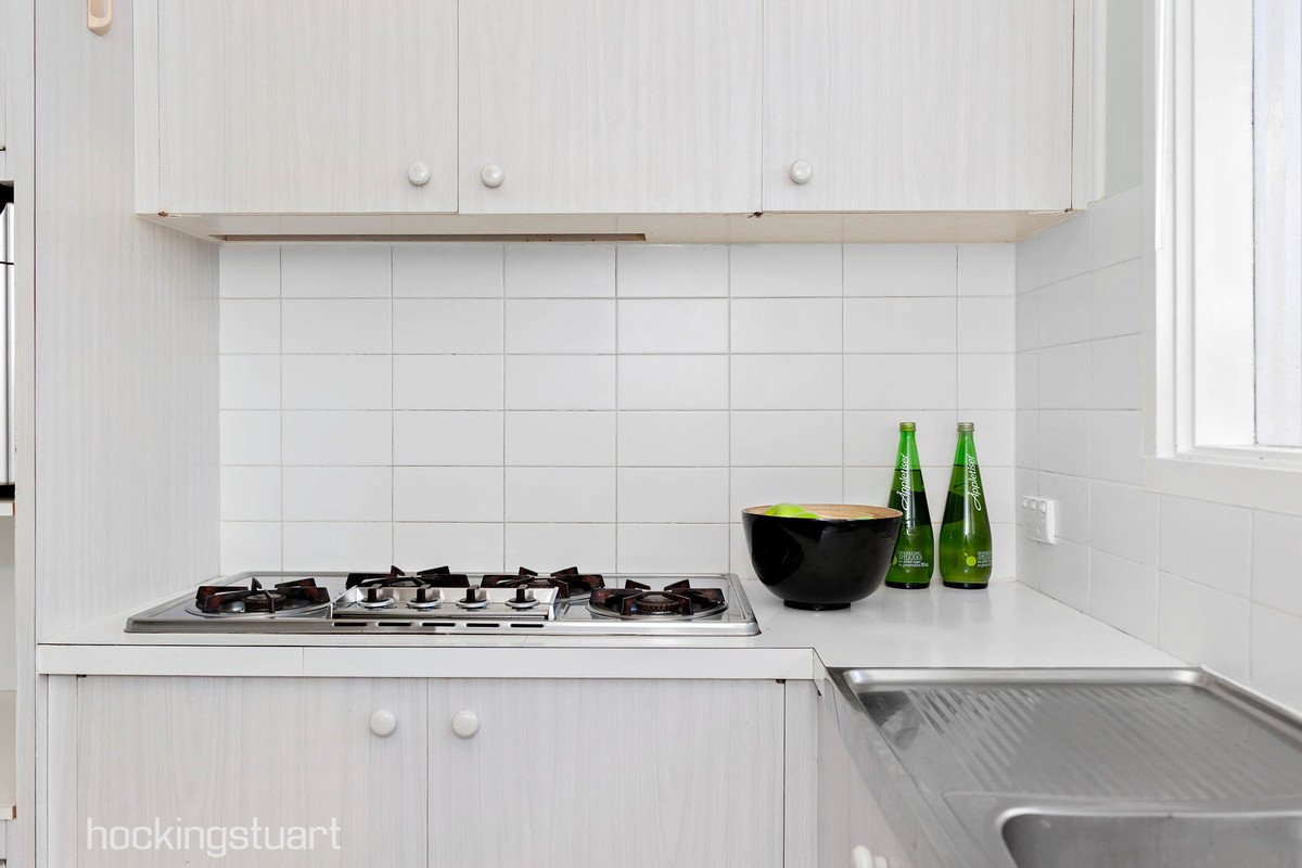3/4 Lemon Road, Balwyn North image 7