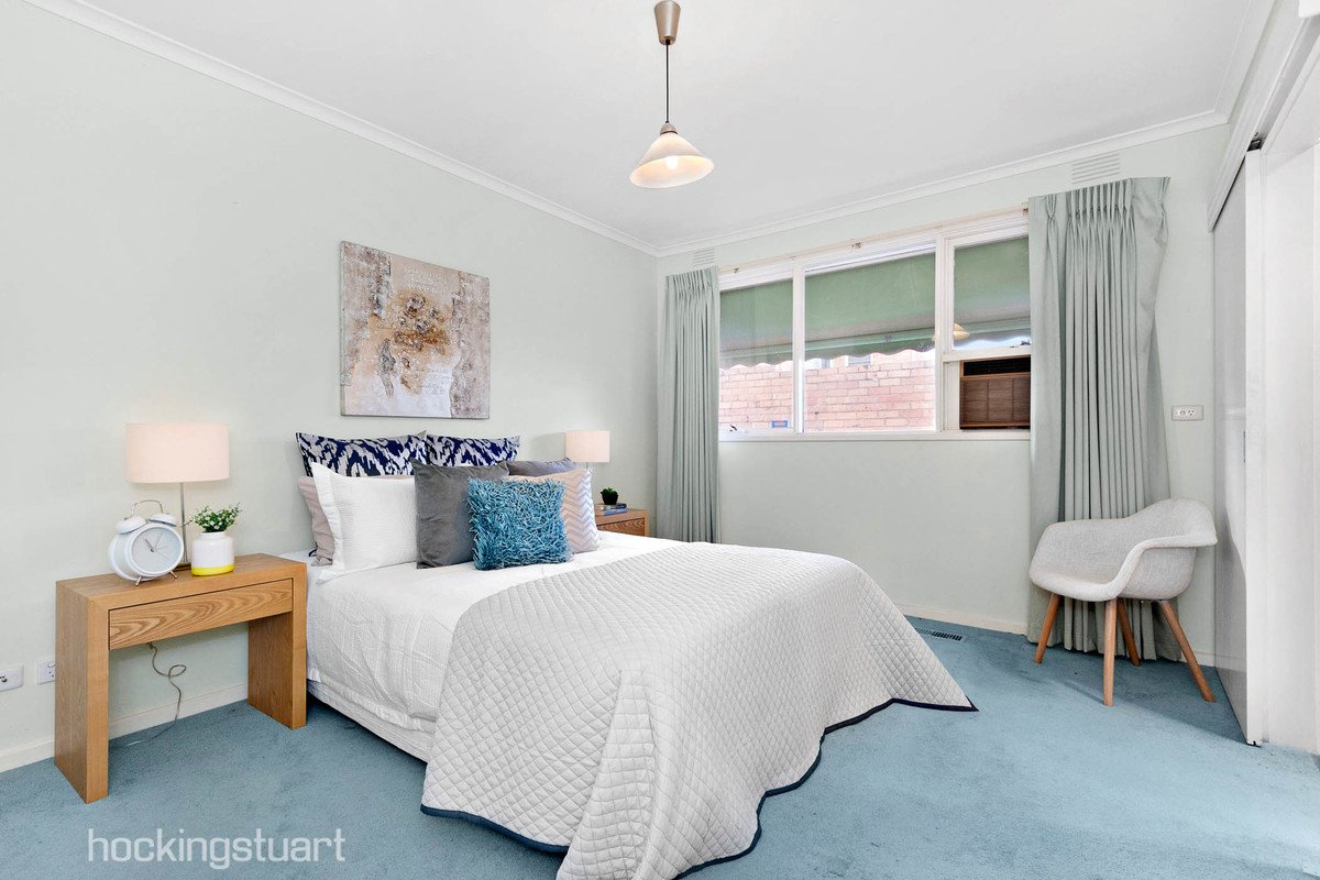 3/4 Lemon Road, Balwyn North image 8