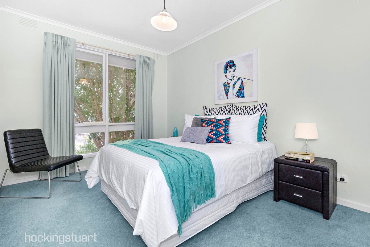 3/4 Lemon Road, Balwyn North image 10