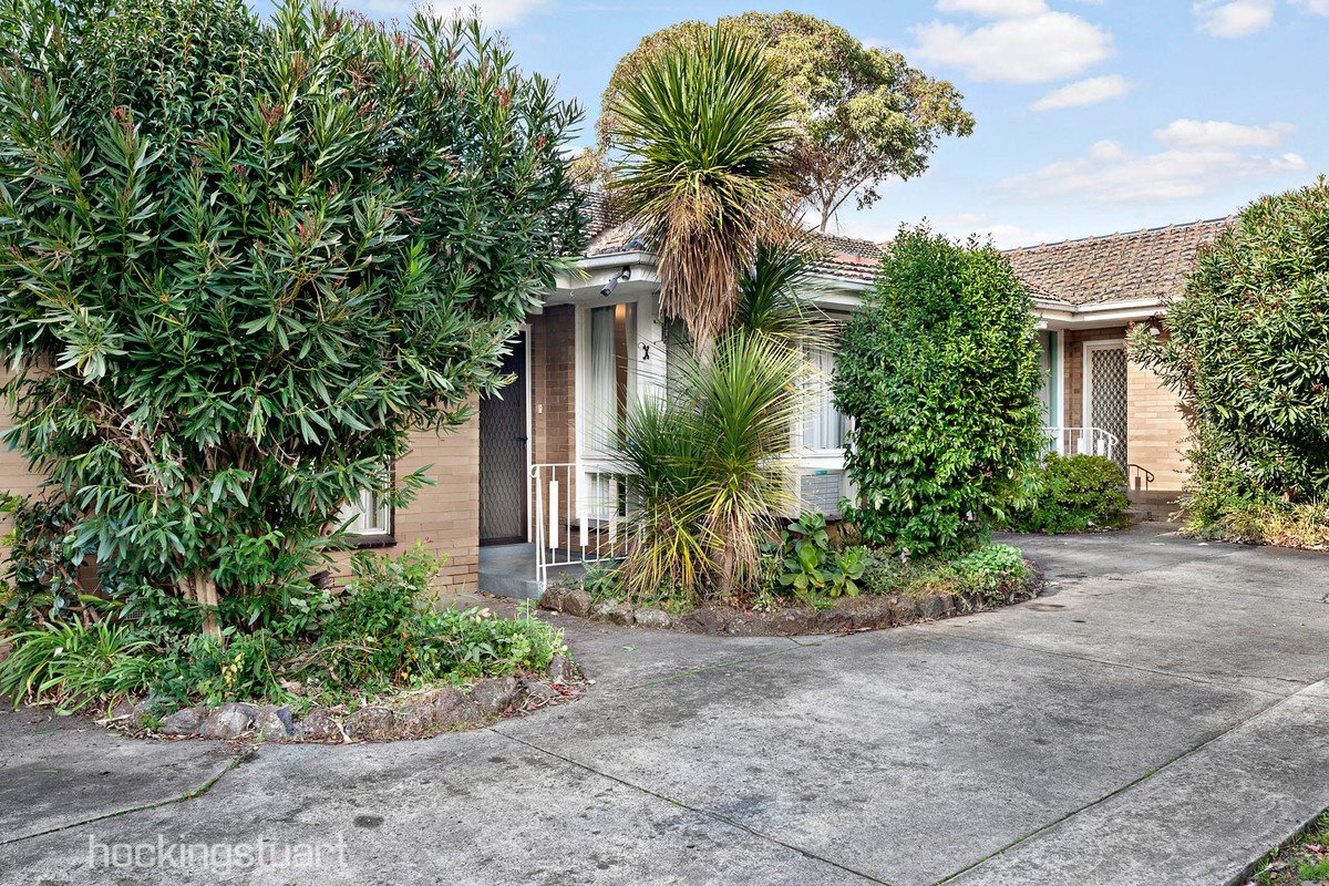 3/4 Lemon Road, Balwyn North image 13