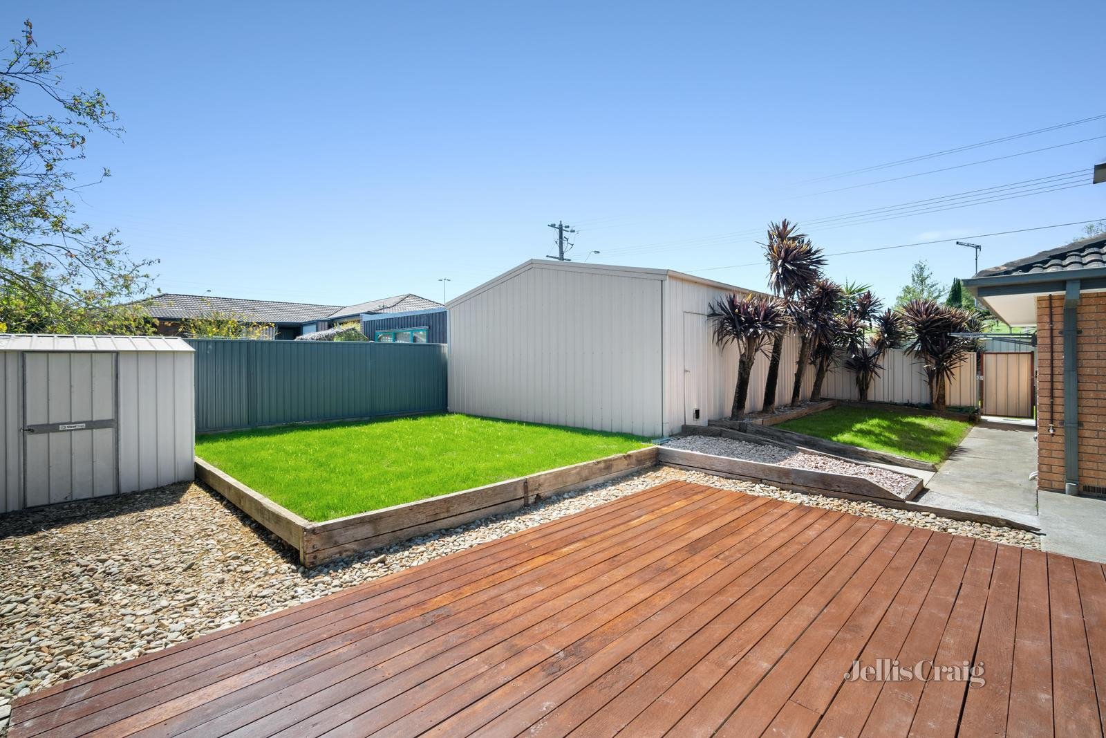 34 Lemuela Court, Invermay Park image 7