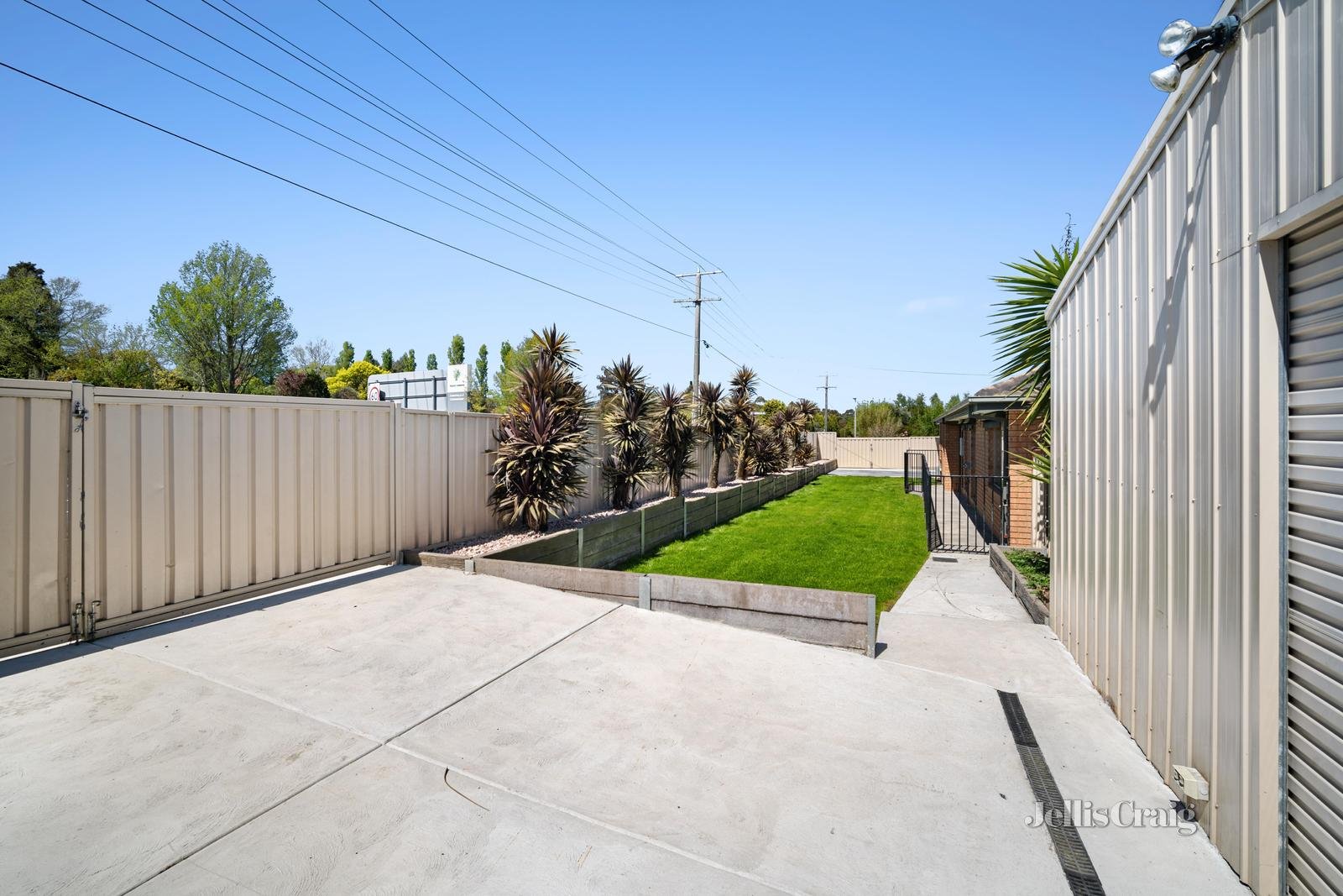 34 Lemuela Court, Invermay Park image 13