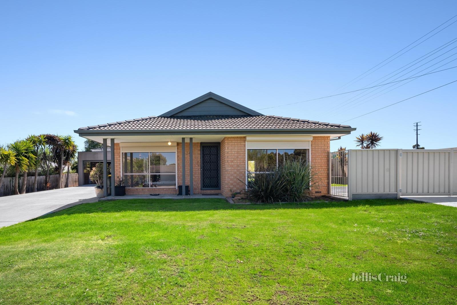 34 Lemuela Court, Invermay Park image 14