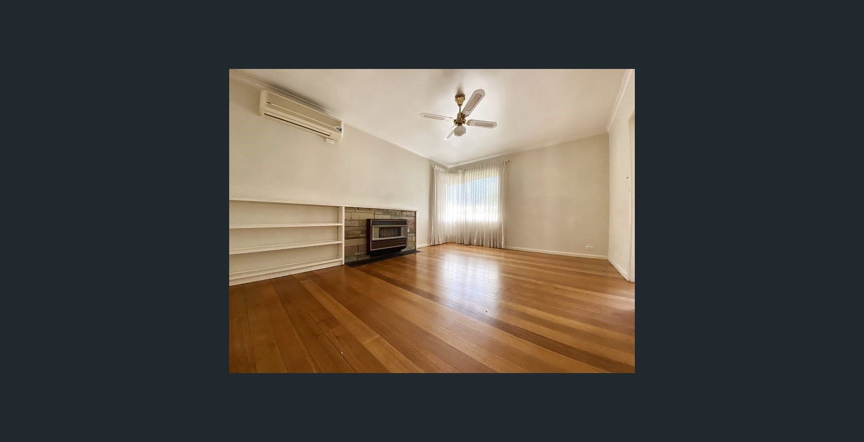 3/4 Leonard Street, Dandenong image 3