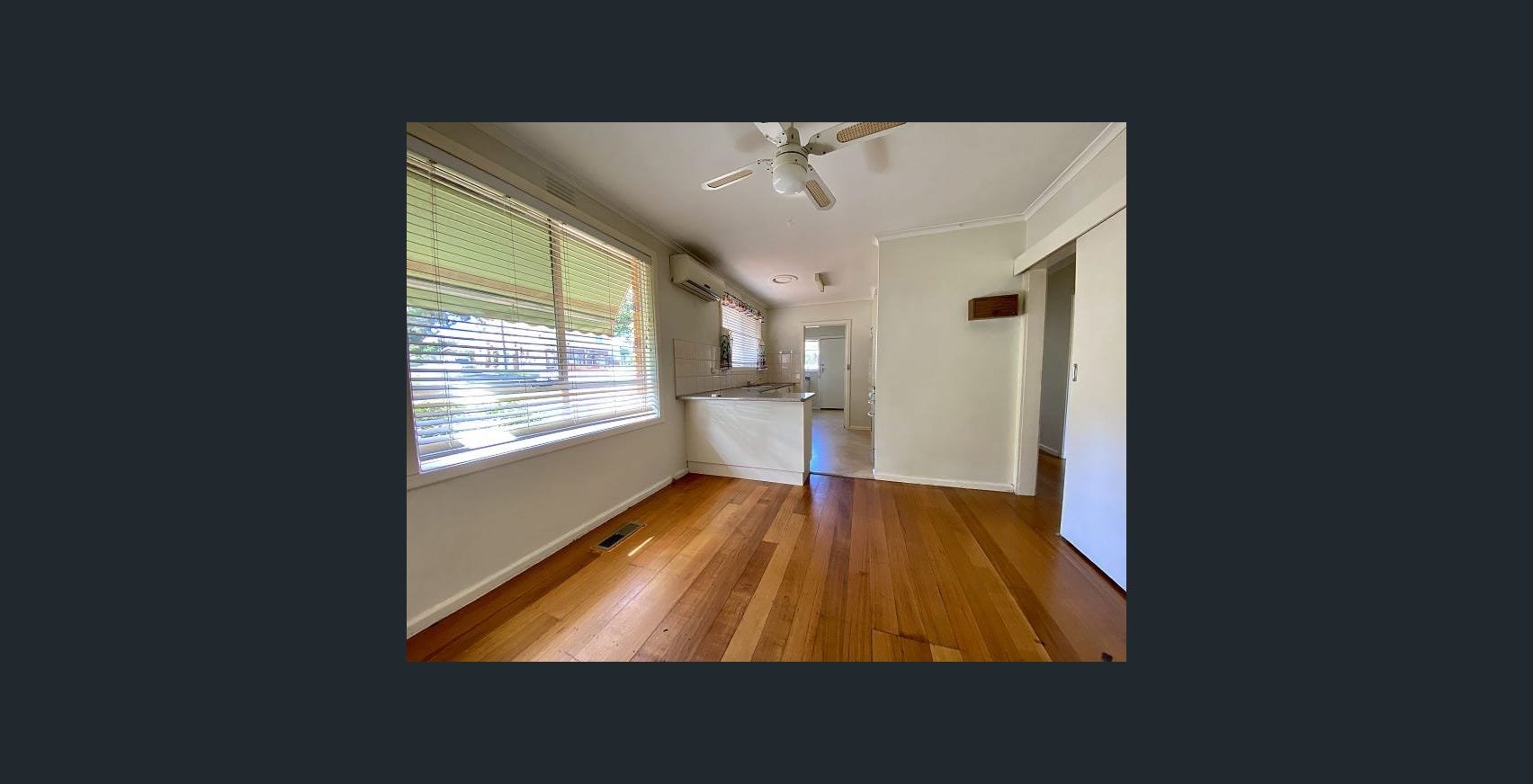3/4 Leonard Street, Dandenong image 4