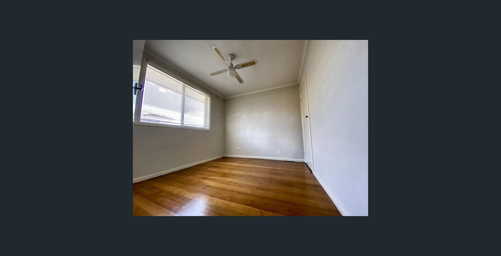 3/4 Leonard Street, Dandenong image 5